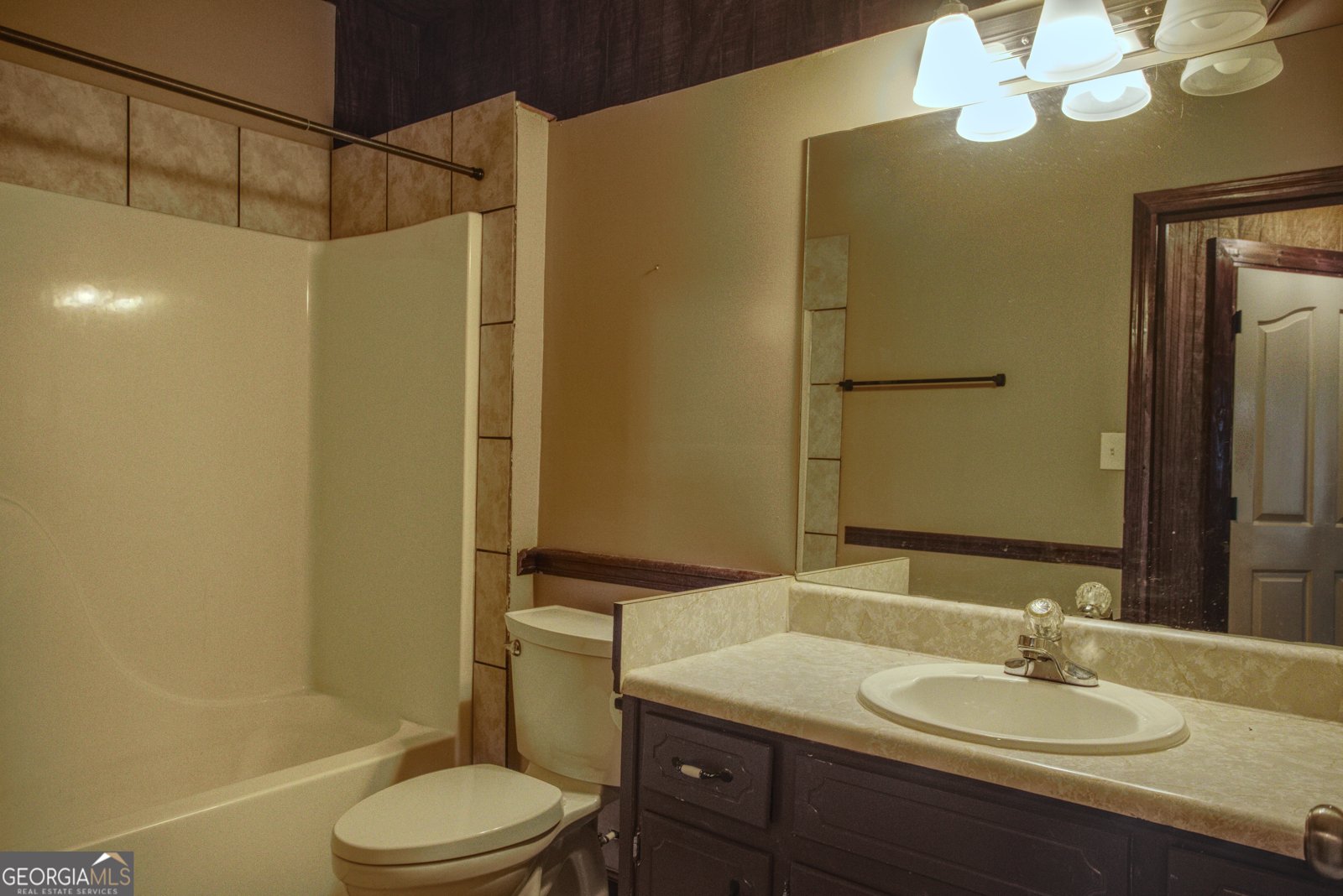 1515 Smoke Hill Drive Hoschton - Photo 16