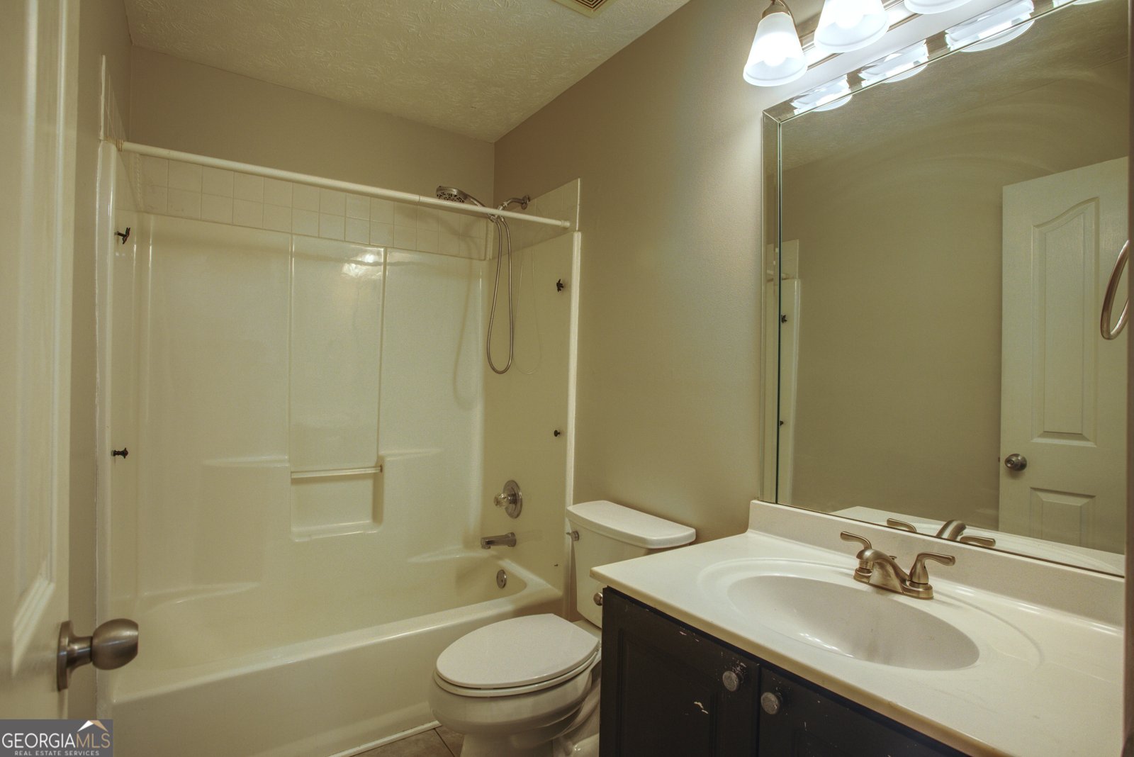 1515 Smoke Hill Drive Hoschton - Photo 17