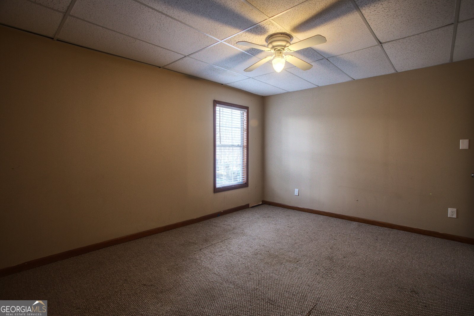 1515 Smoke Hill Drive Hoschton - Photo 19