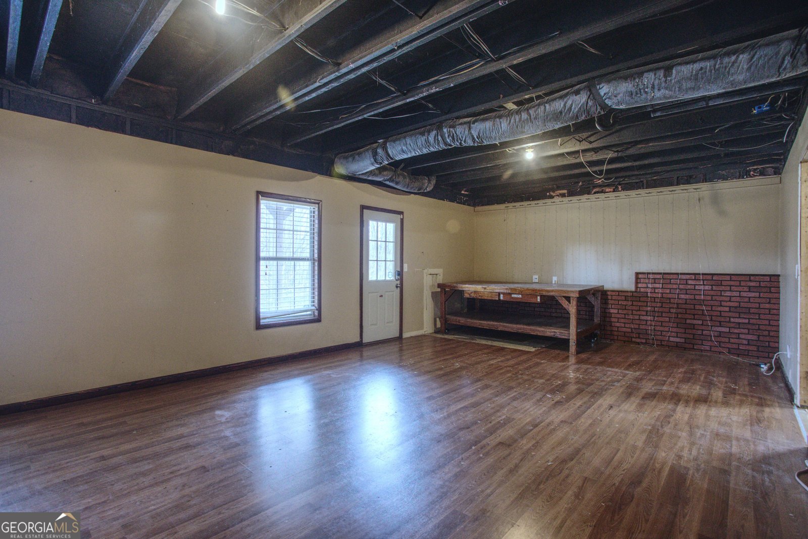 1515 Smoke Hill Drive Hoschton - Photo 20