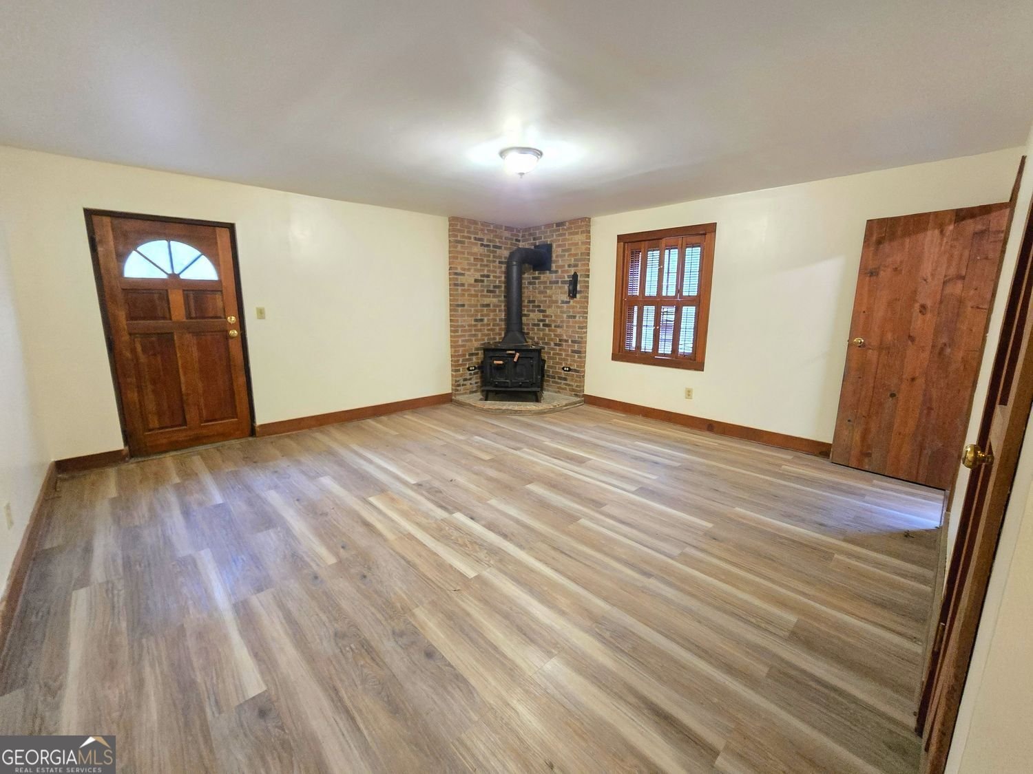 1181 Greentree Parkway Macon - Photo 10