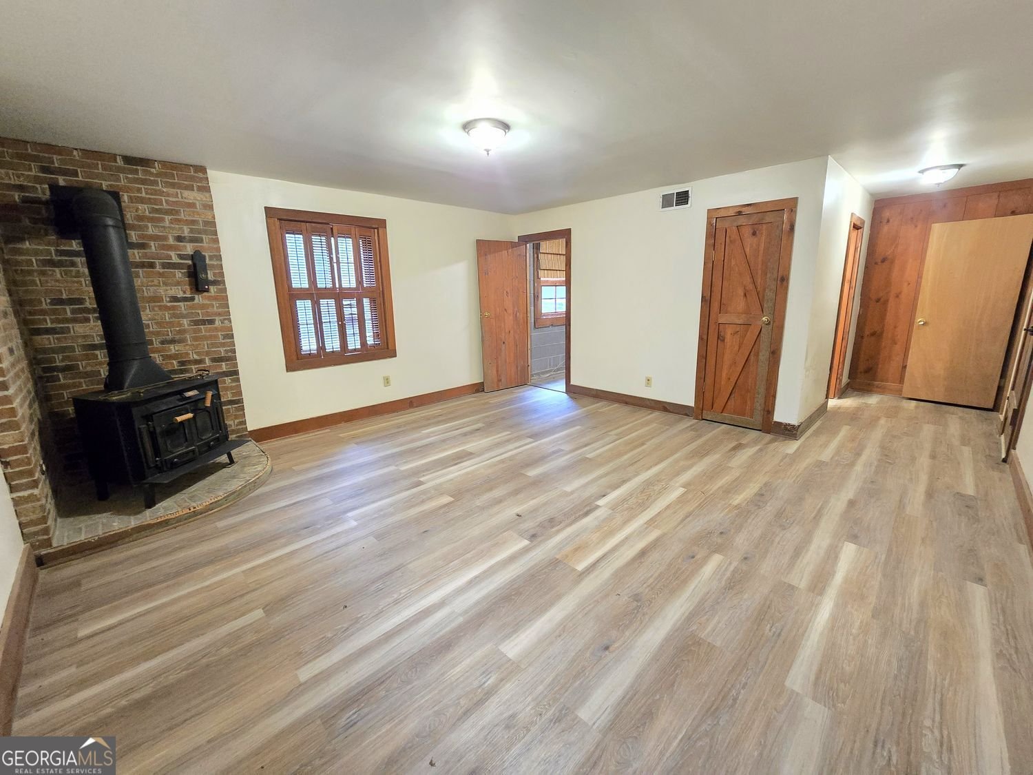 1181 Greentree Parkway Macon - Photo 11