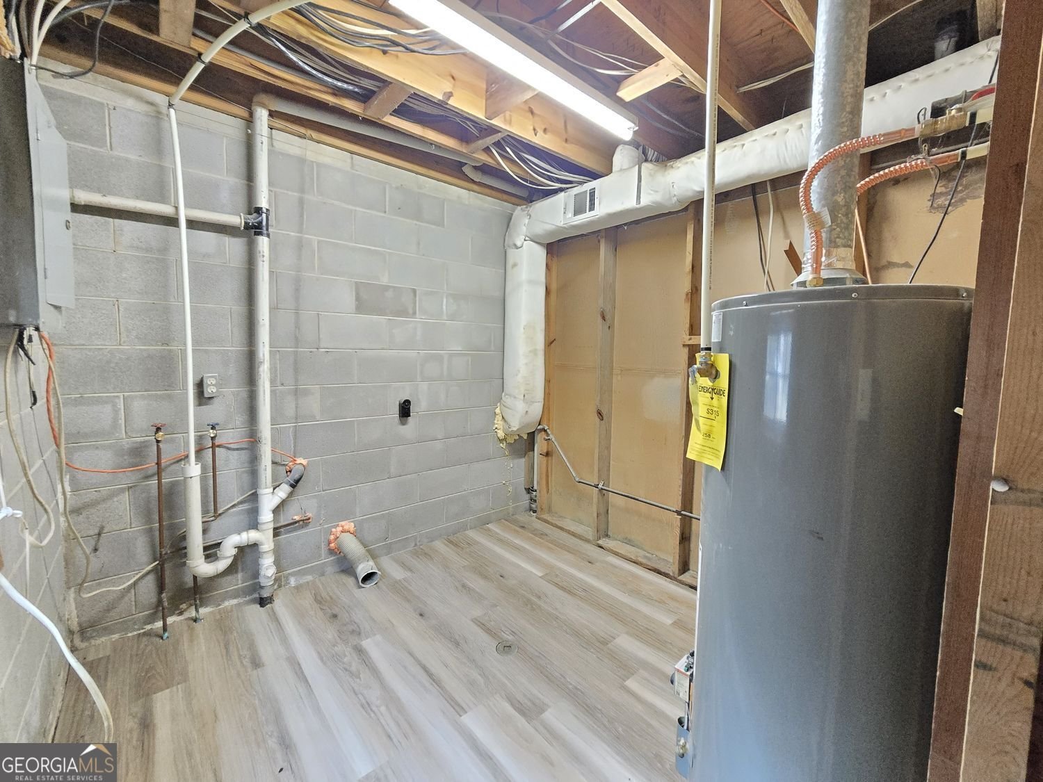 1181 Greentree Parkway Macon - Photo 12