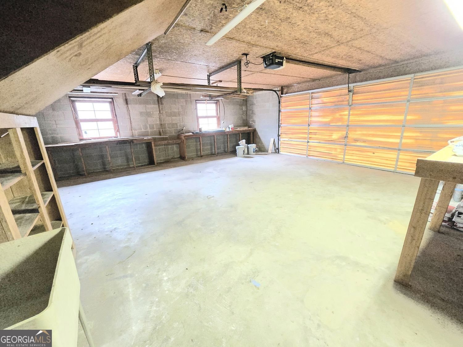 1181 Greentree Parkway Macon - Photo 14