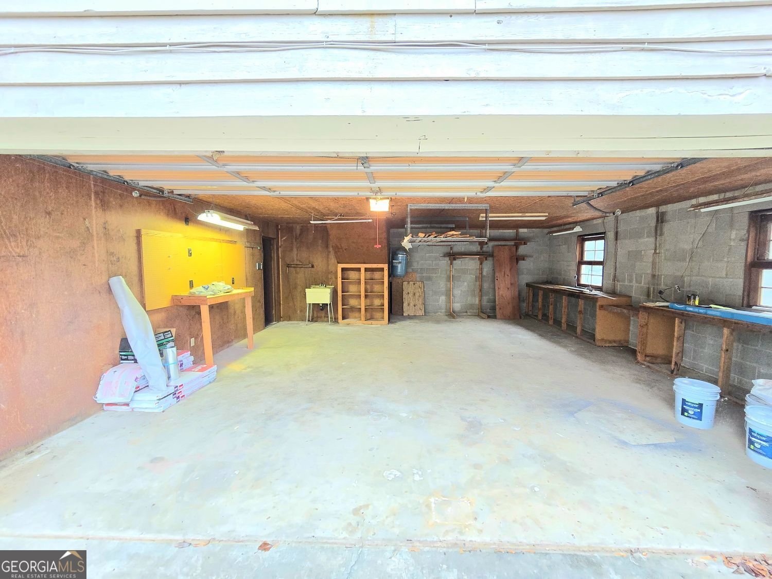 1181 Greentree Parkway Macon - Photo 15