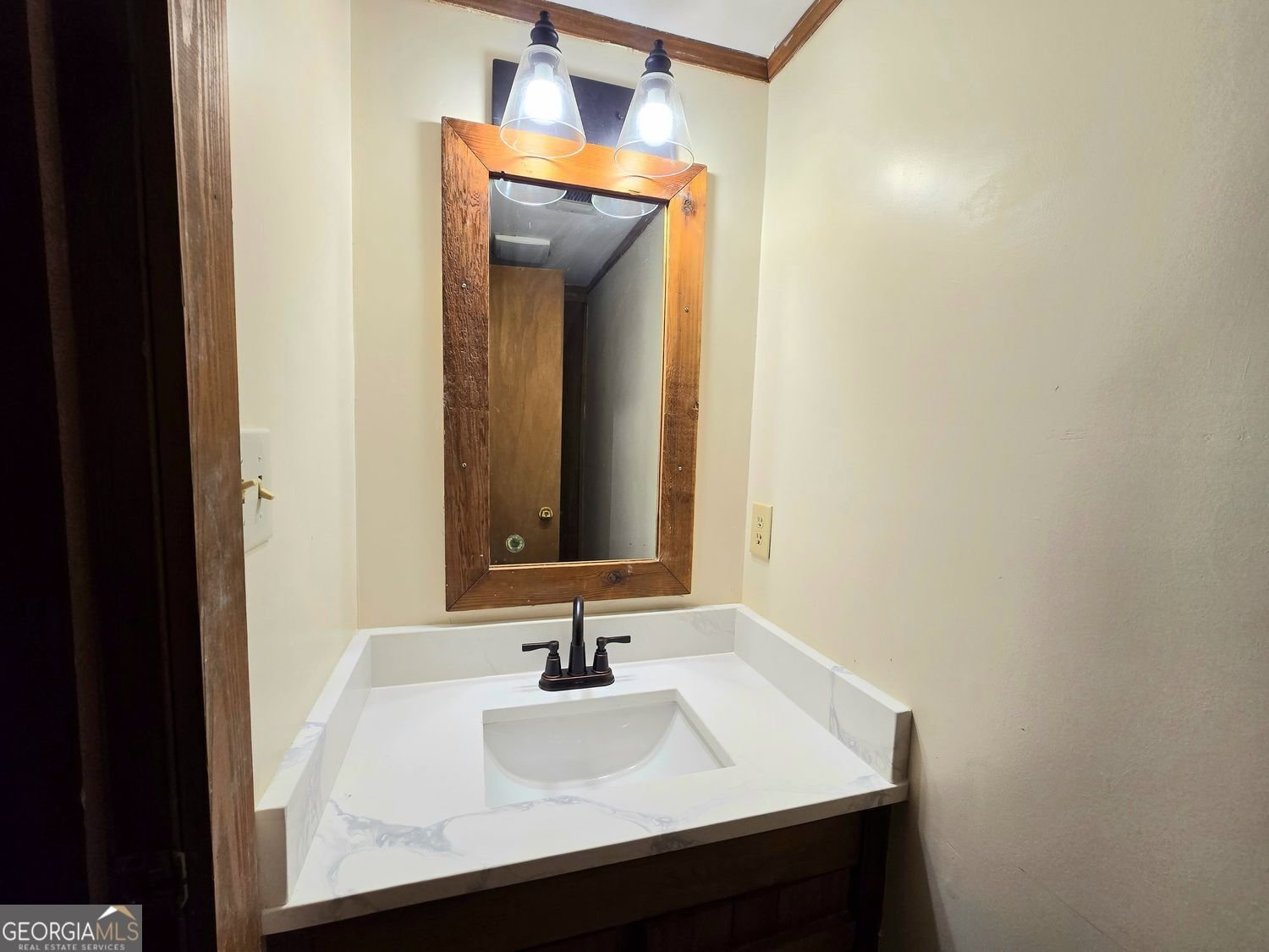 1181 Greentree Parkway Macon - Photo 16