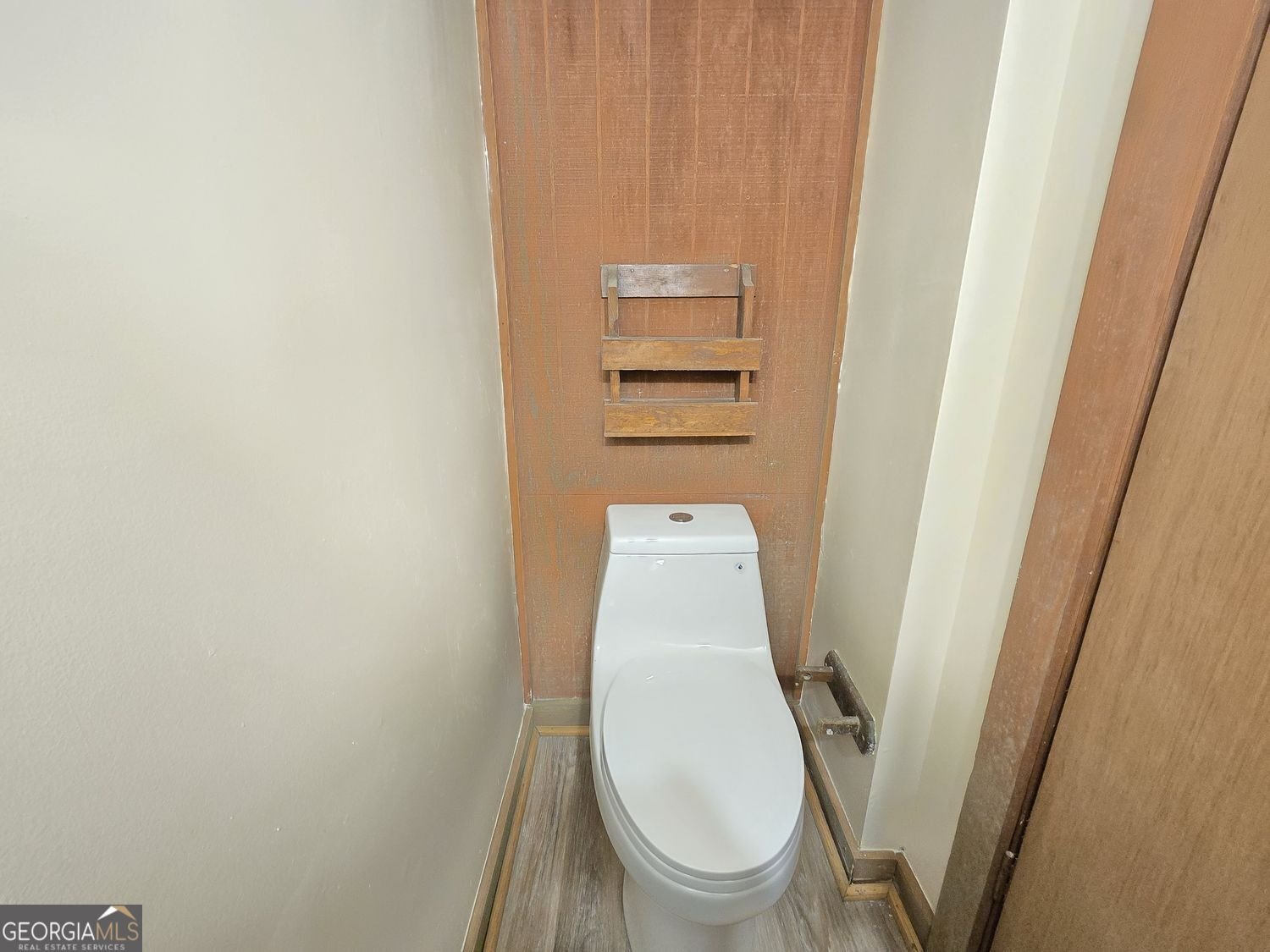 1181 Greentree Parkway Macon - Photo 17