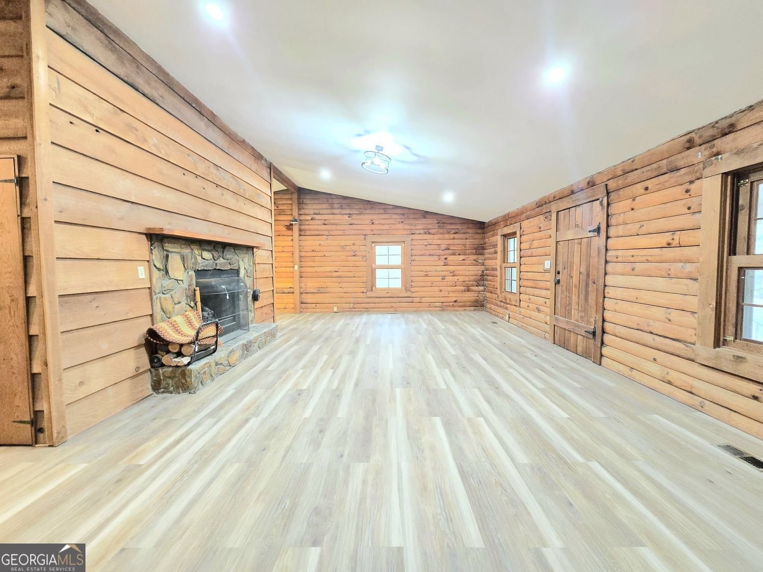 1181 Greentree Parkway Macon - Photo 18