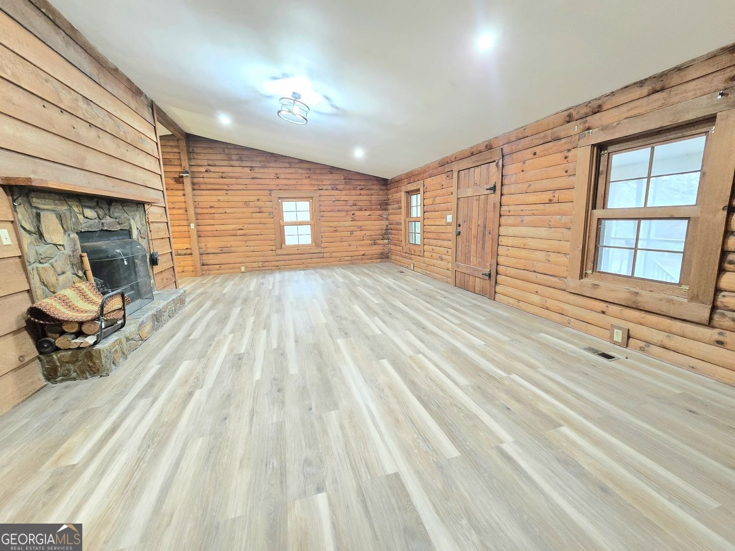 1181 Greentree Parkway Macon - Photo 19