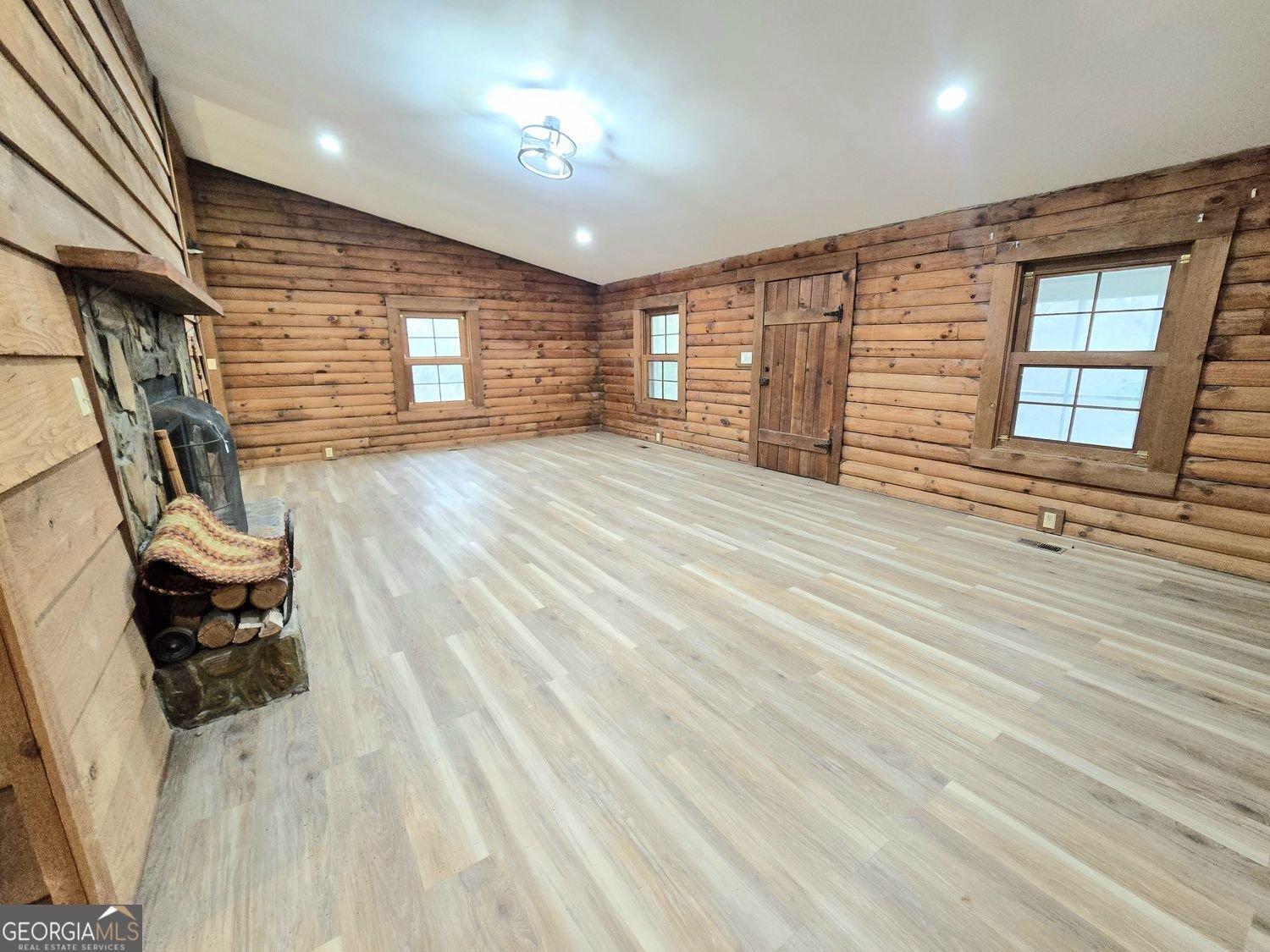 1181 Greentree Parkway Macon - Photo 20