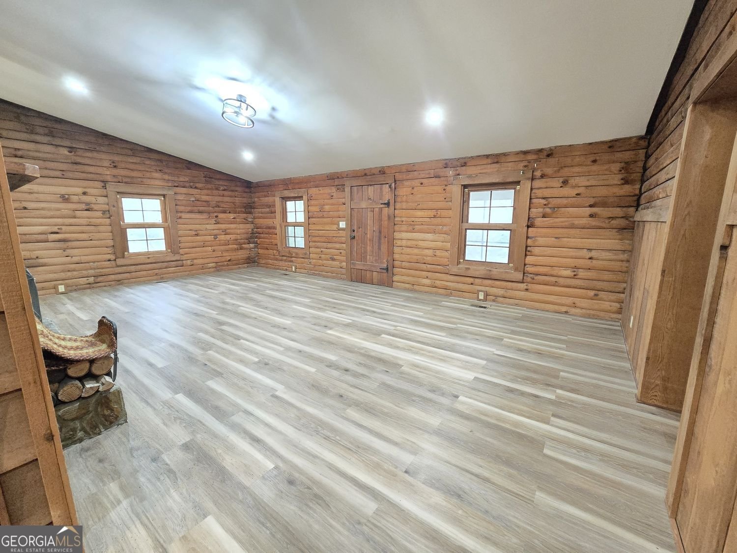 1181 Greentree Parkway Macon - Photo 21