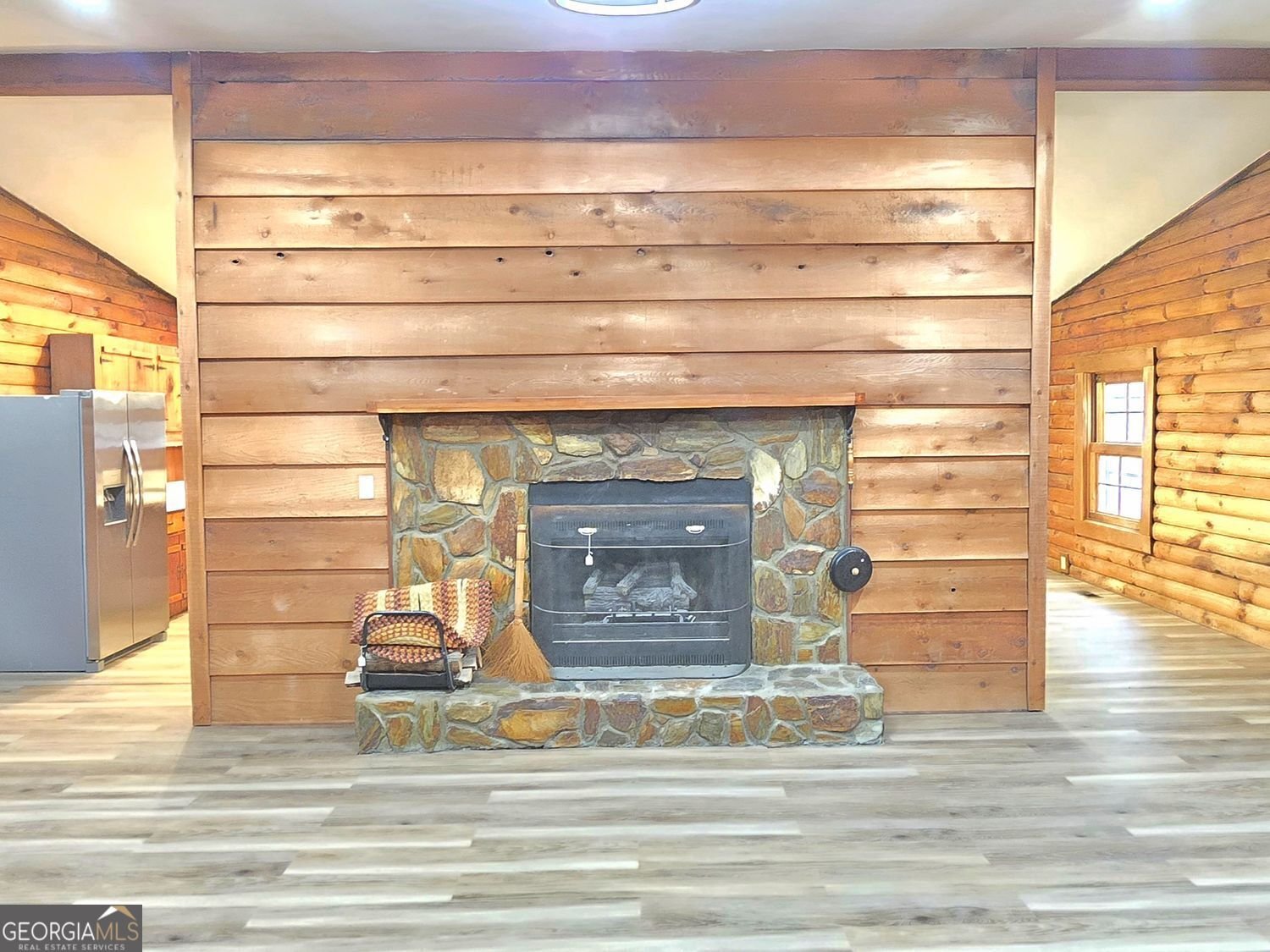 1181 Greentree Parkway Macon - Photo 22