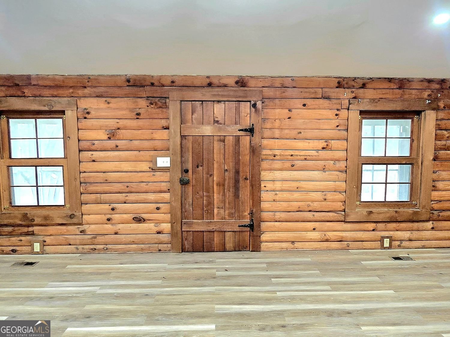 1181 Greentree Parkway Macon - Photo 23