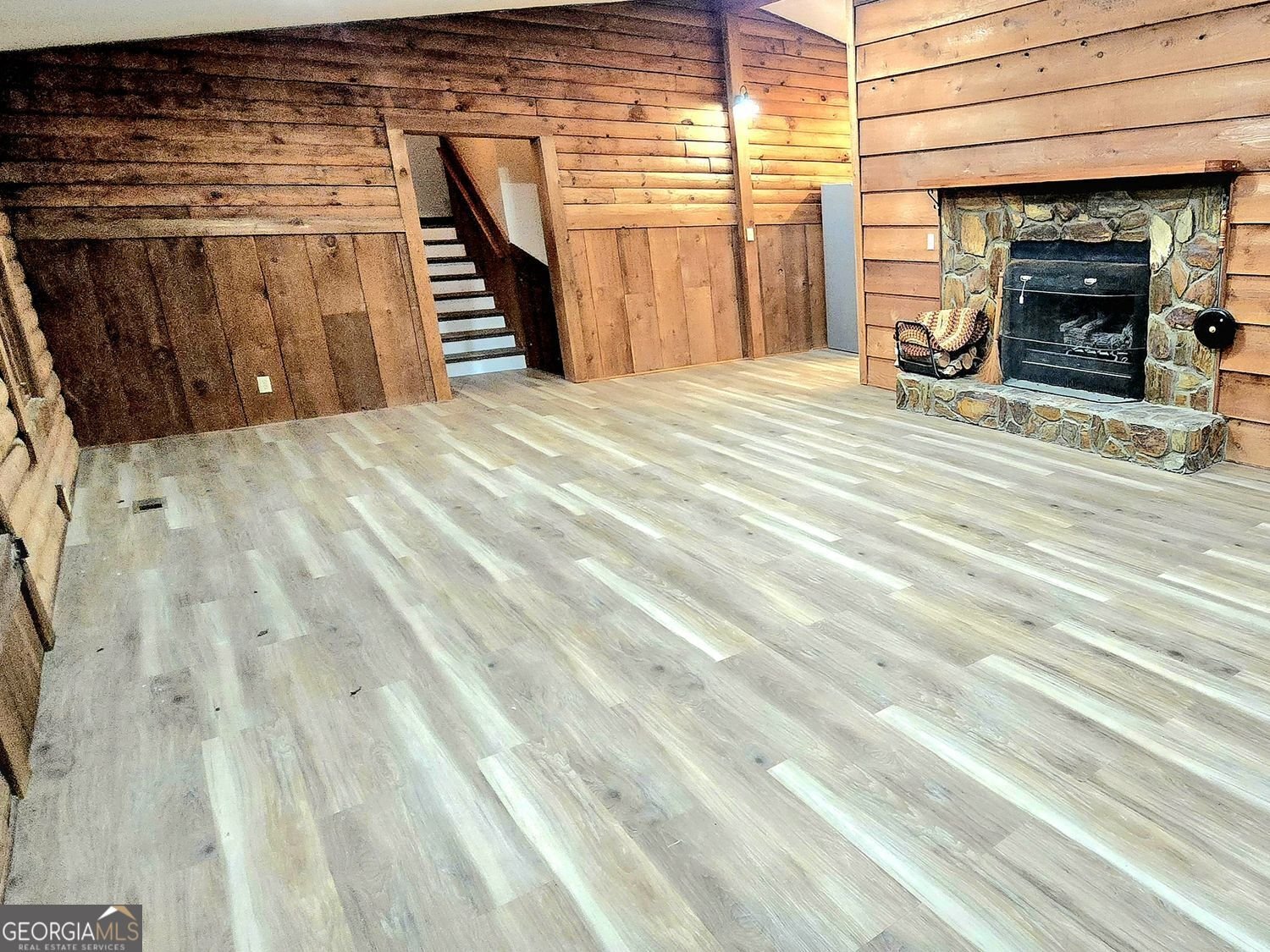 1181 Greentree Parkway Macon - Photo 24