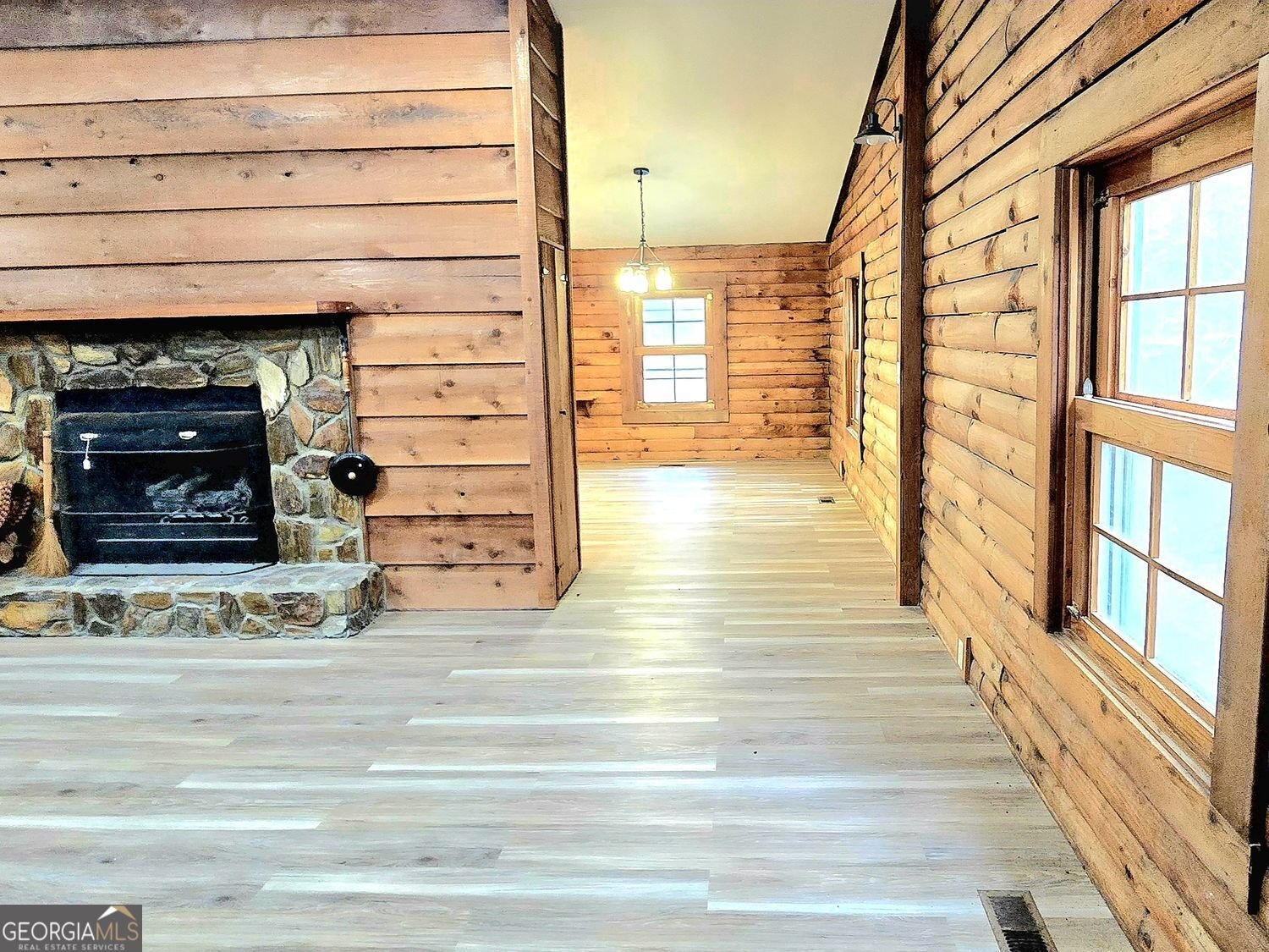 1181 Greentree Parkway Macon - Photo 25