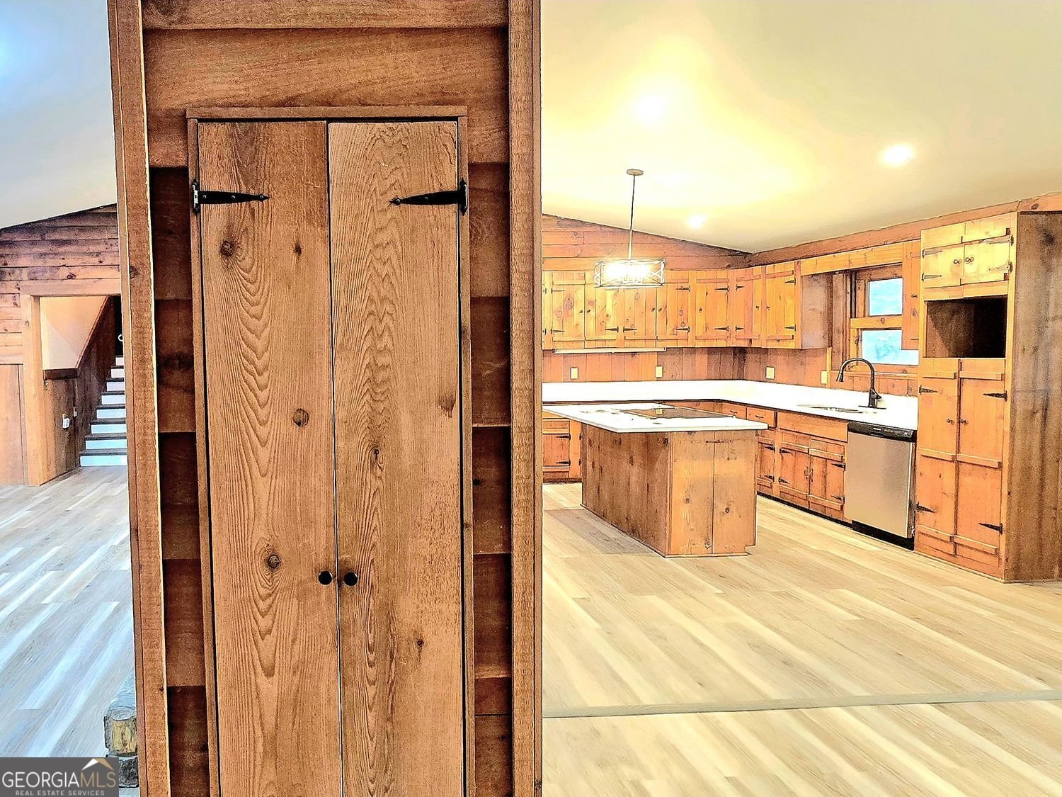 1181 Greentree Parkway Macon - Photo 26