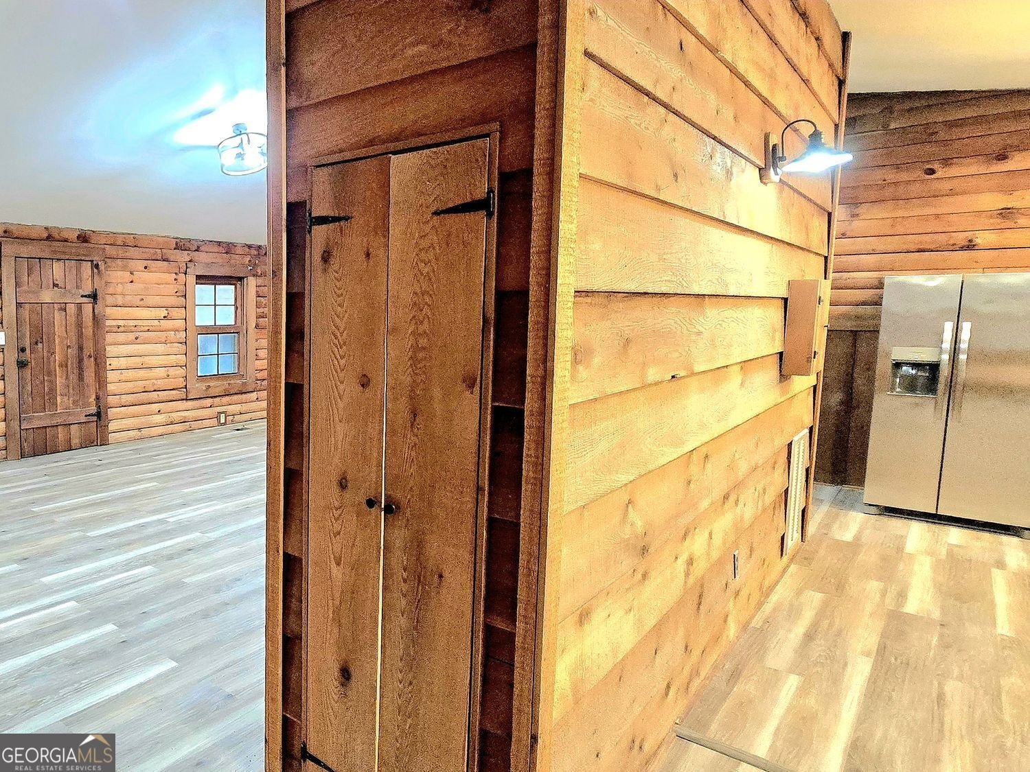 1181 Greentree Parkway Macon - Photo 27