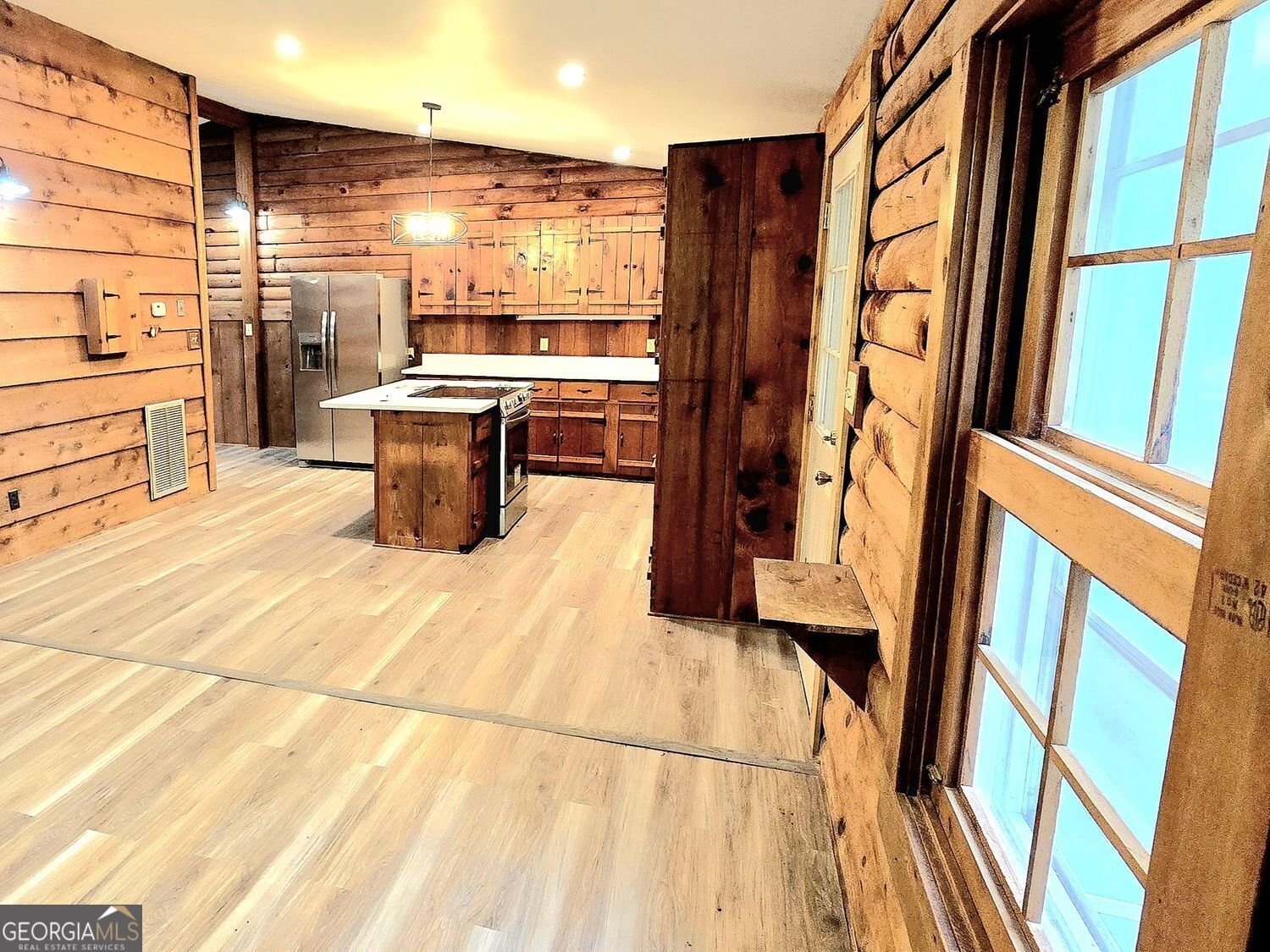 1181 Greentree Parkway Macon - Photo 28