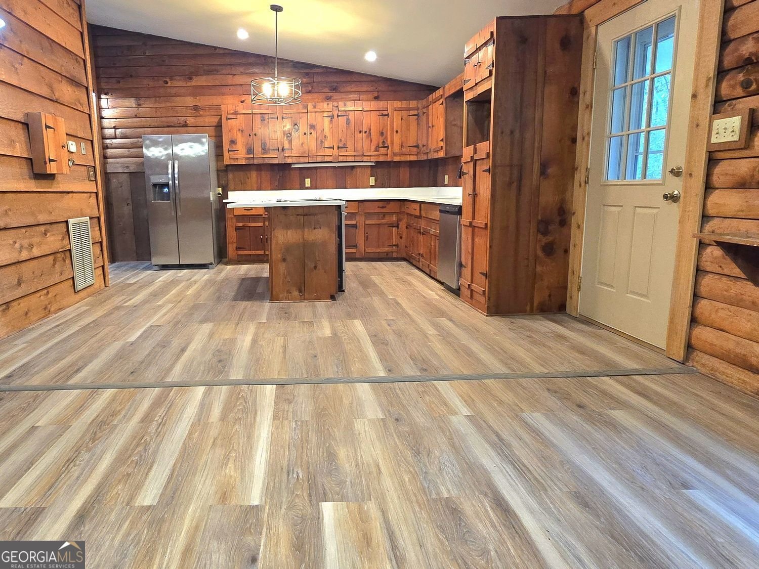 1181 Greentree Parkway Macon - Photo 29