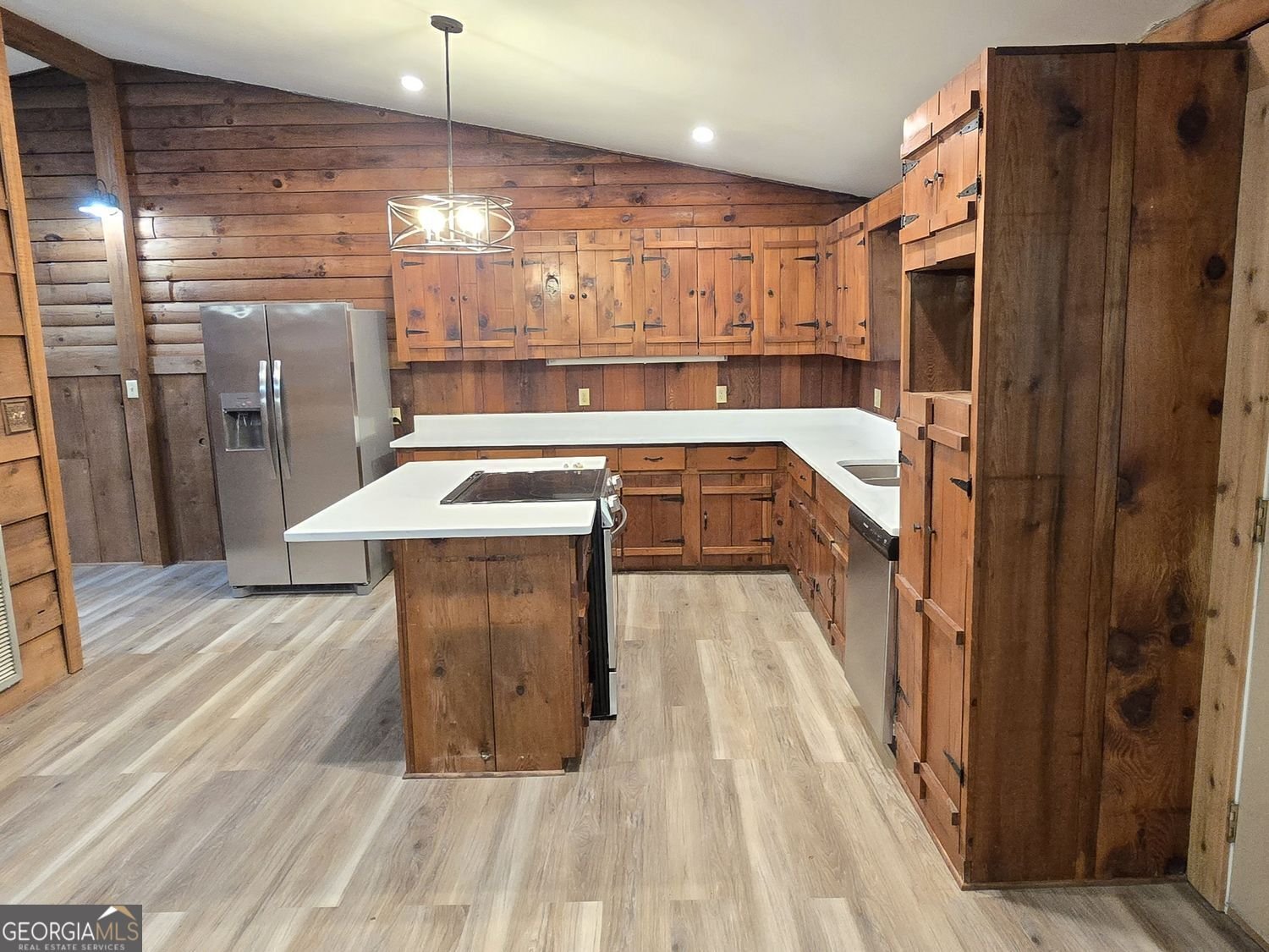 1181 Greentree Parkway Macon - Photo 30