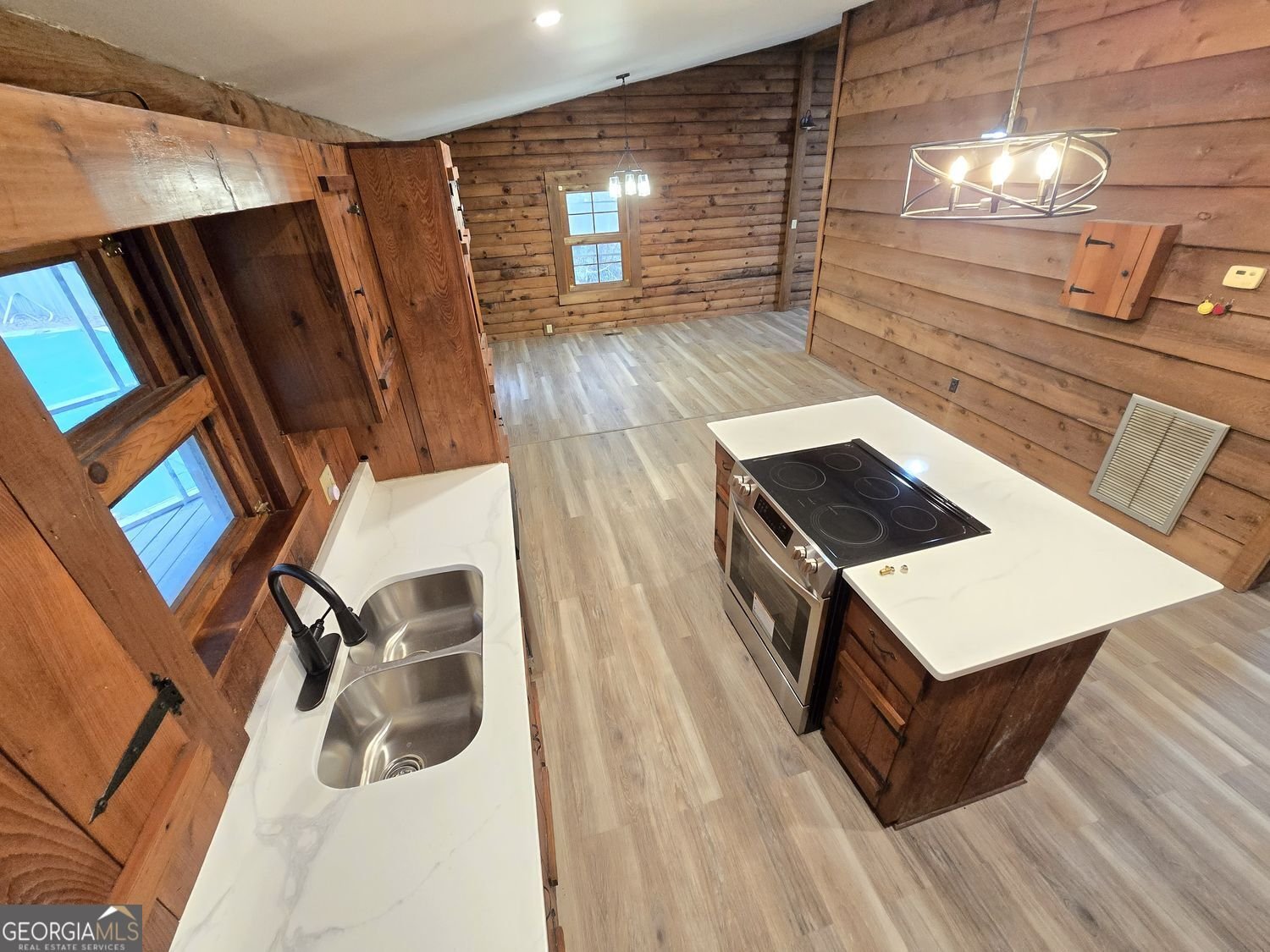 1181 Greentree Parkway Macon - Photo 31