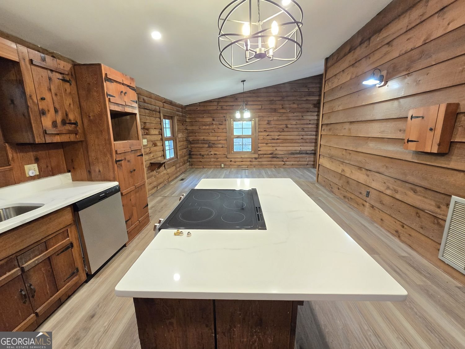 1181 Greentree Parkway Macon - Photo 32