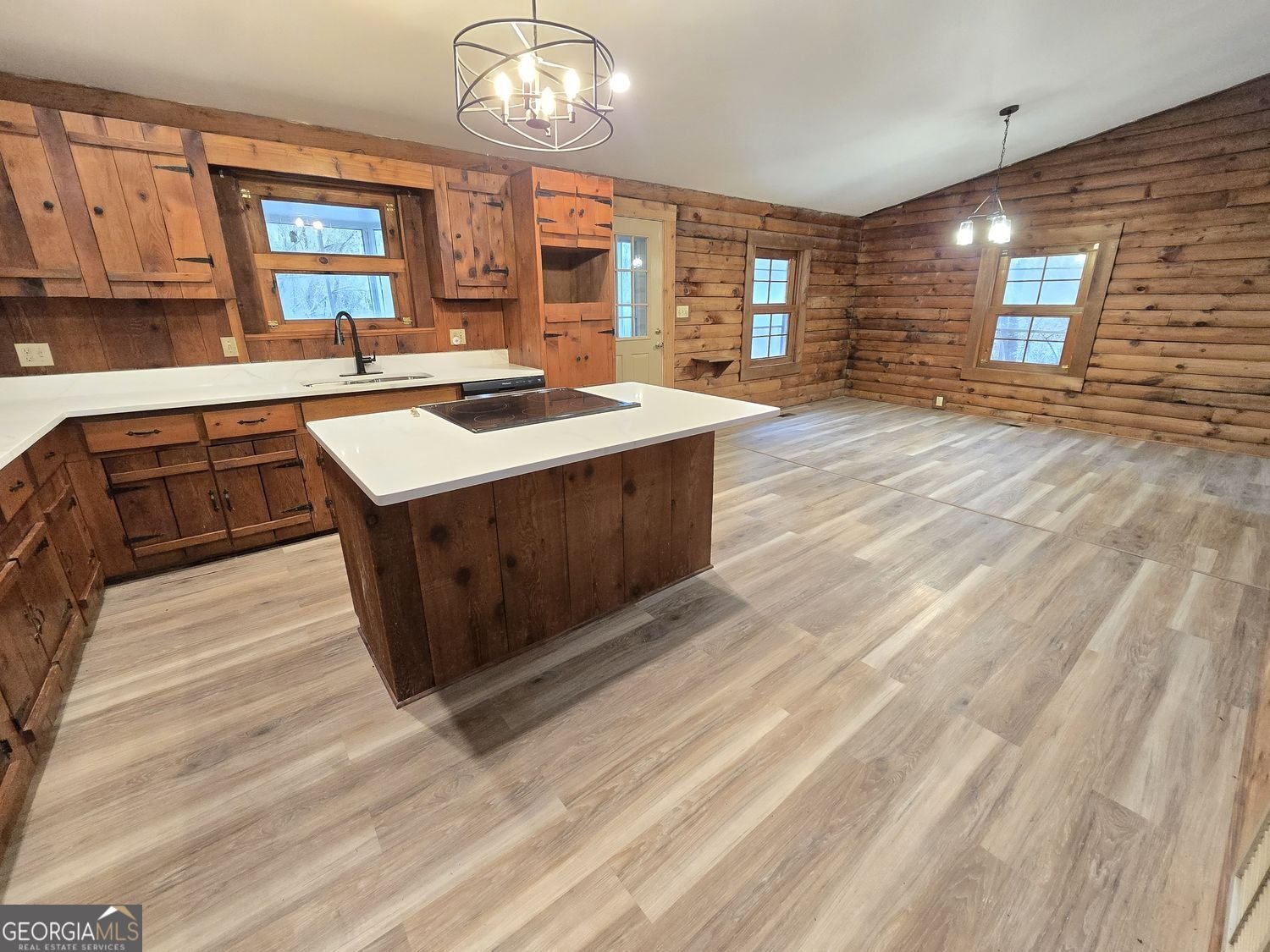 1181 Greentree Parkway Macon - Photo 33