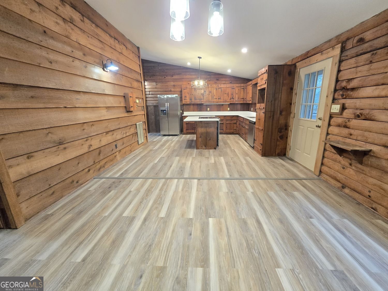 1181 Greentree Parkway Macon - Photo 34