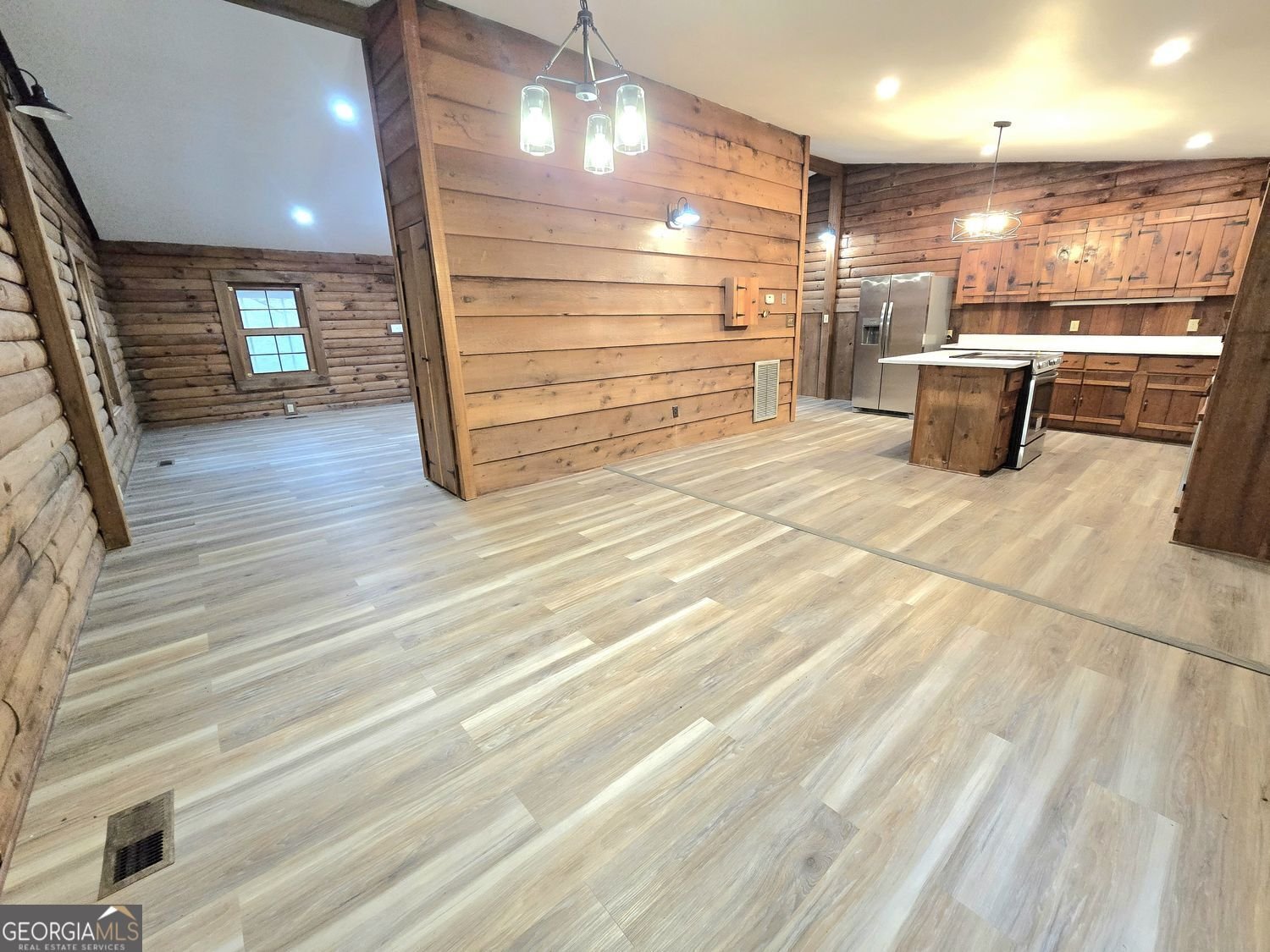 1181 Greentree Parkway Macon - Photo 35