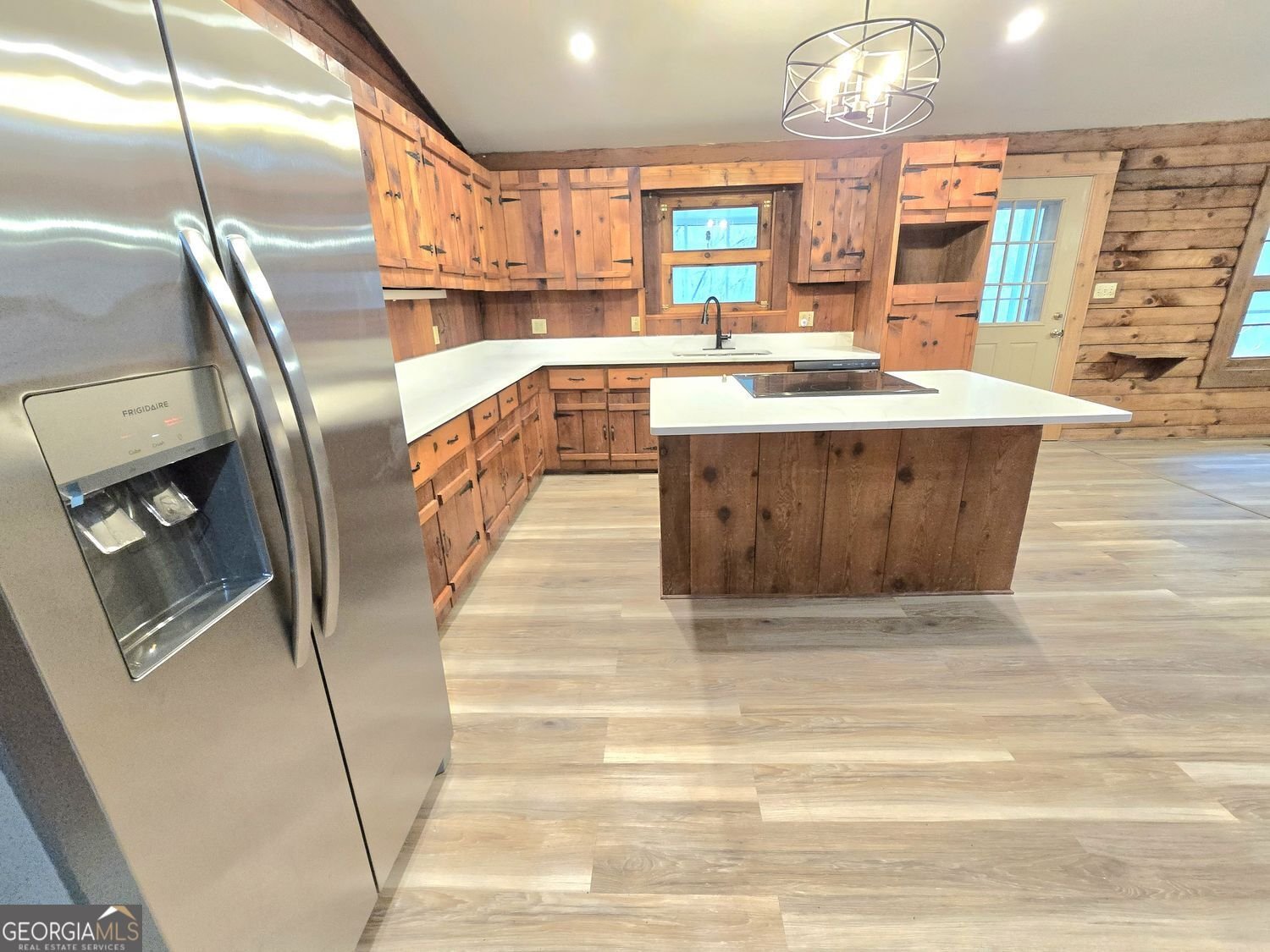 1181 Greentree Parkway Macon - Photo 36