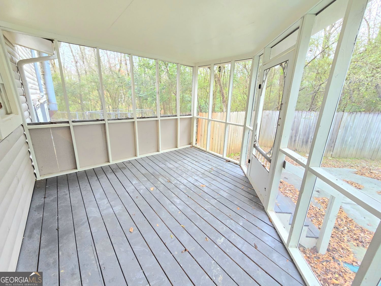 1181 Greentree Parkway Macon - Photo 37