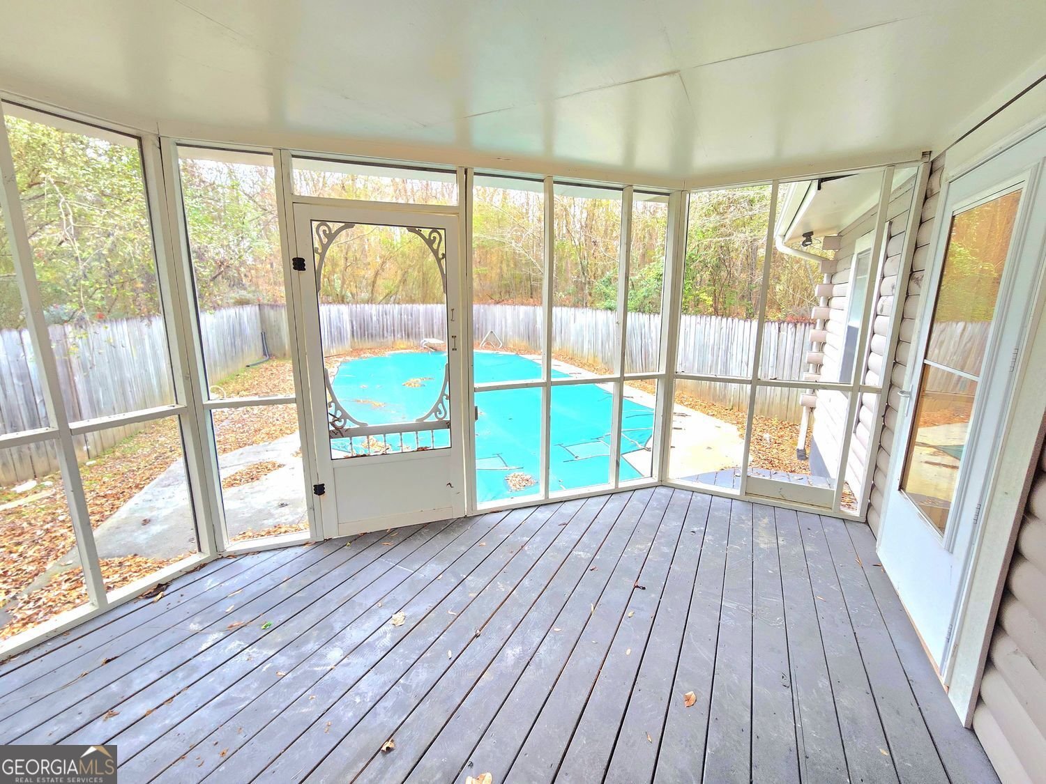 1181 Greentree Parkway Macon - Photo 38