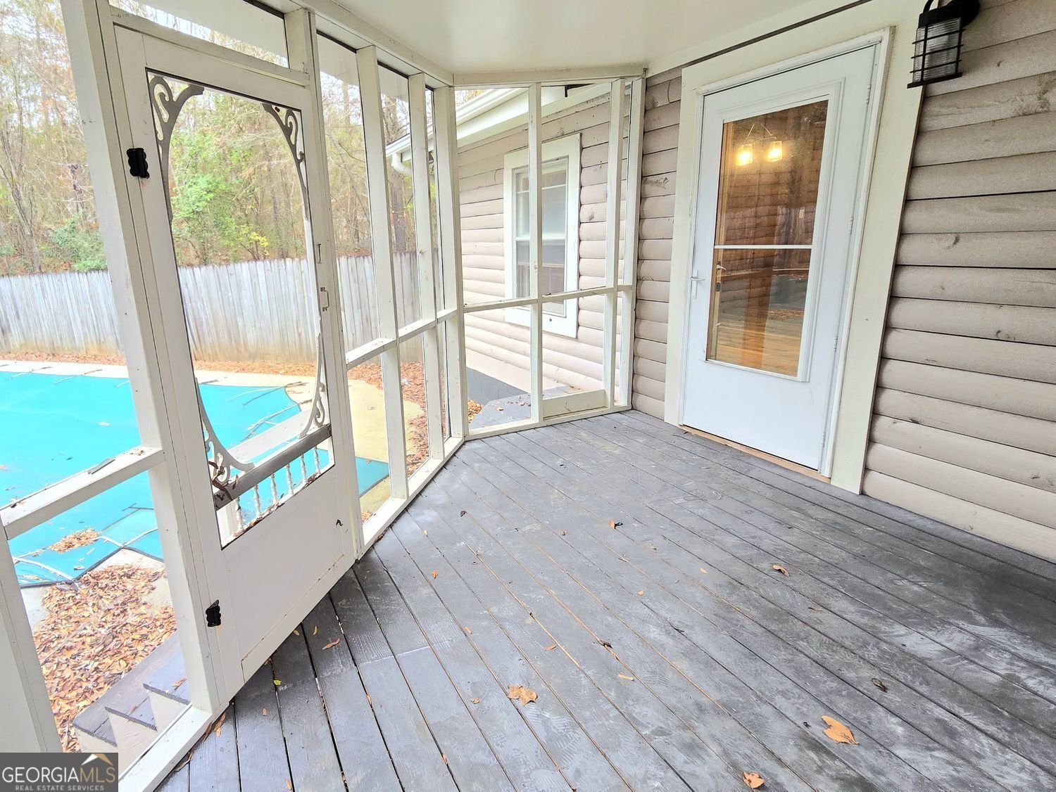 1181 Greentree Parkway Macon - Photo 39