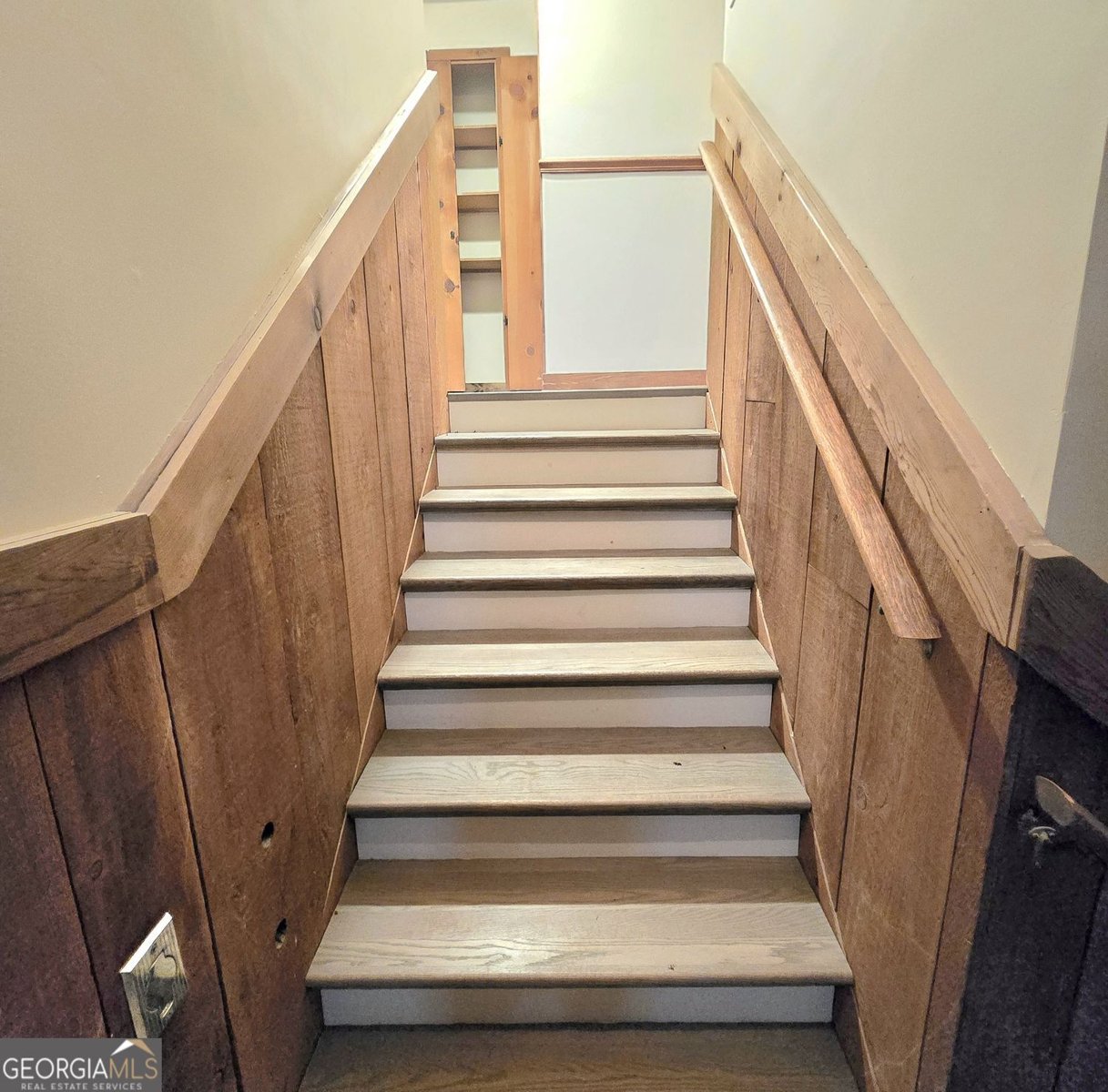 1181 Greentree Parkway Macon - Photo 40