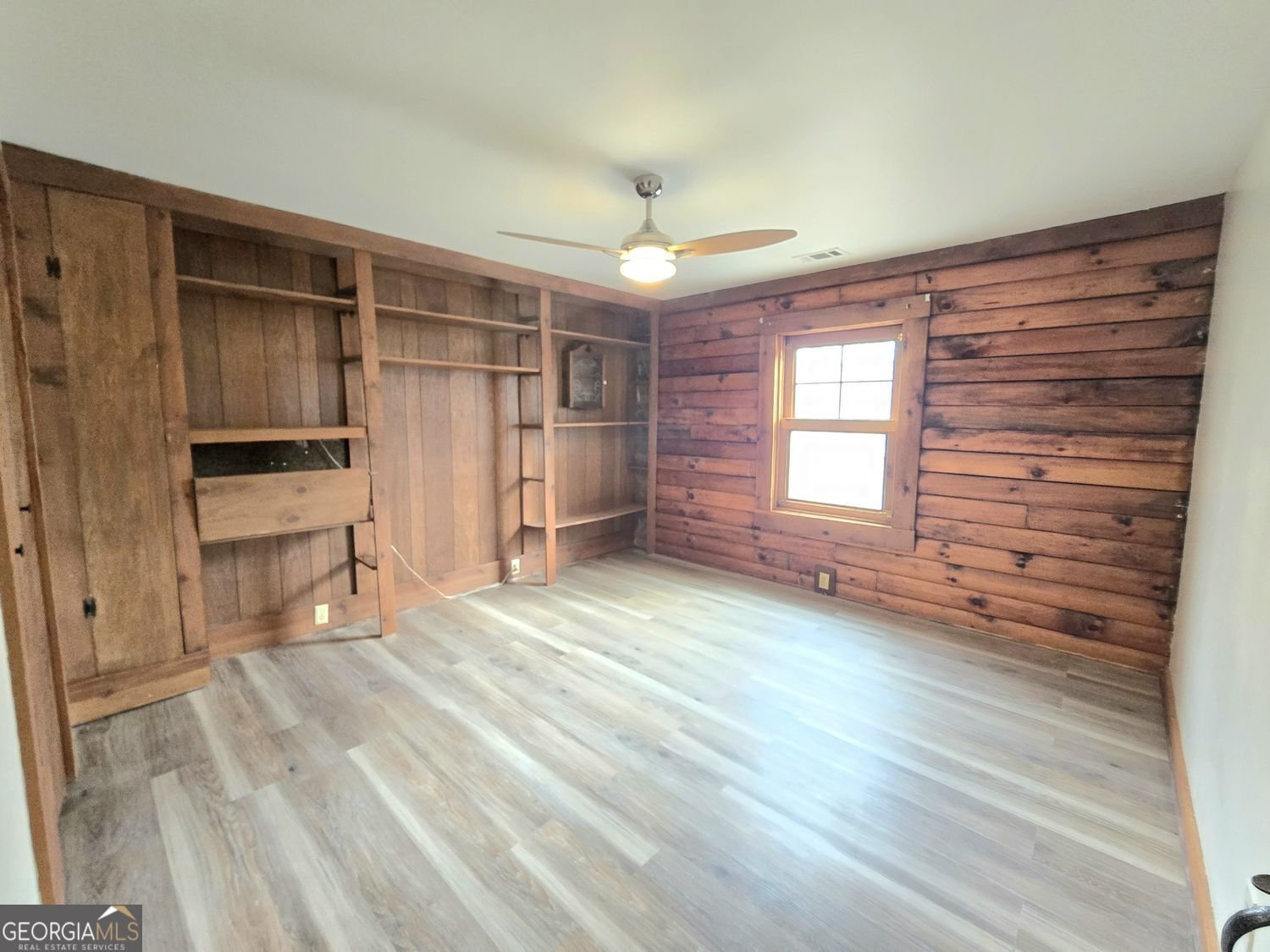 1181 Greentree Parkway Macon - Photo 41