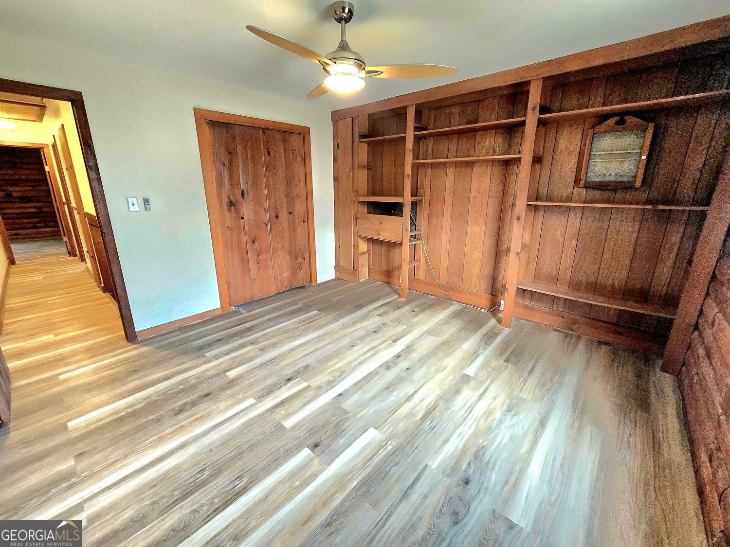 1181 Greentree Parkway Macon - Photo 42