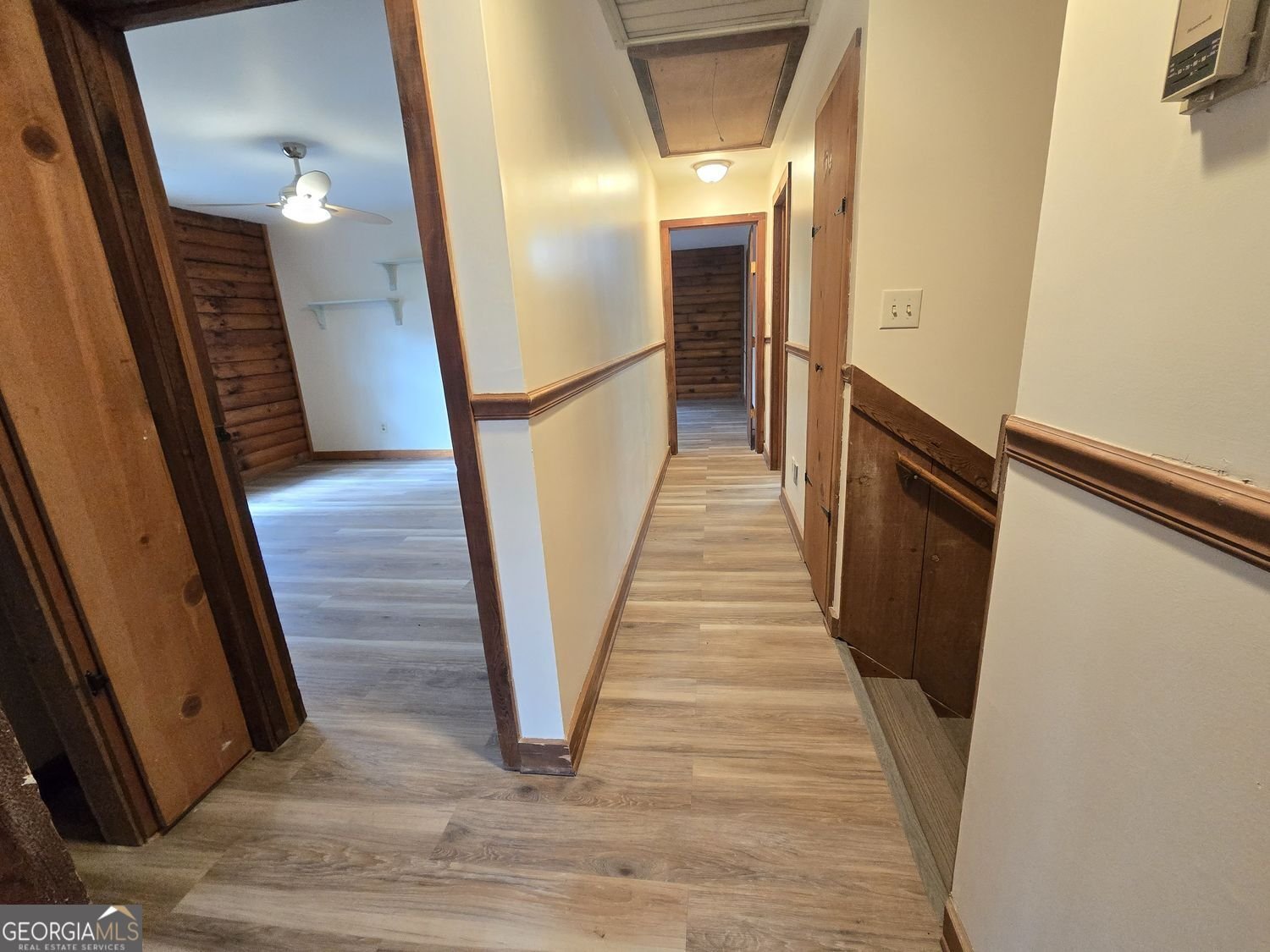 1181 Greentree Parkway Macon - Photo 43