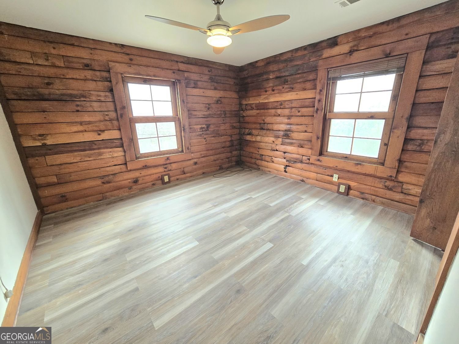 1181 Greentree Parkway Macon - Photo 44