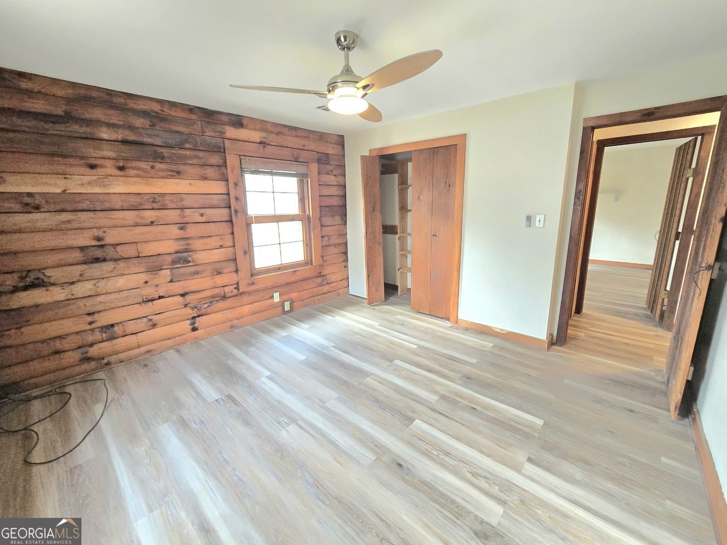 1181 Greentree Parkway Macon - Photo 45