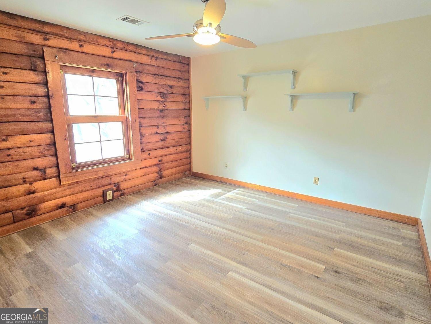 1181 Greentree Parkway Macon - Photo 46