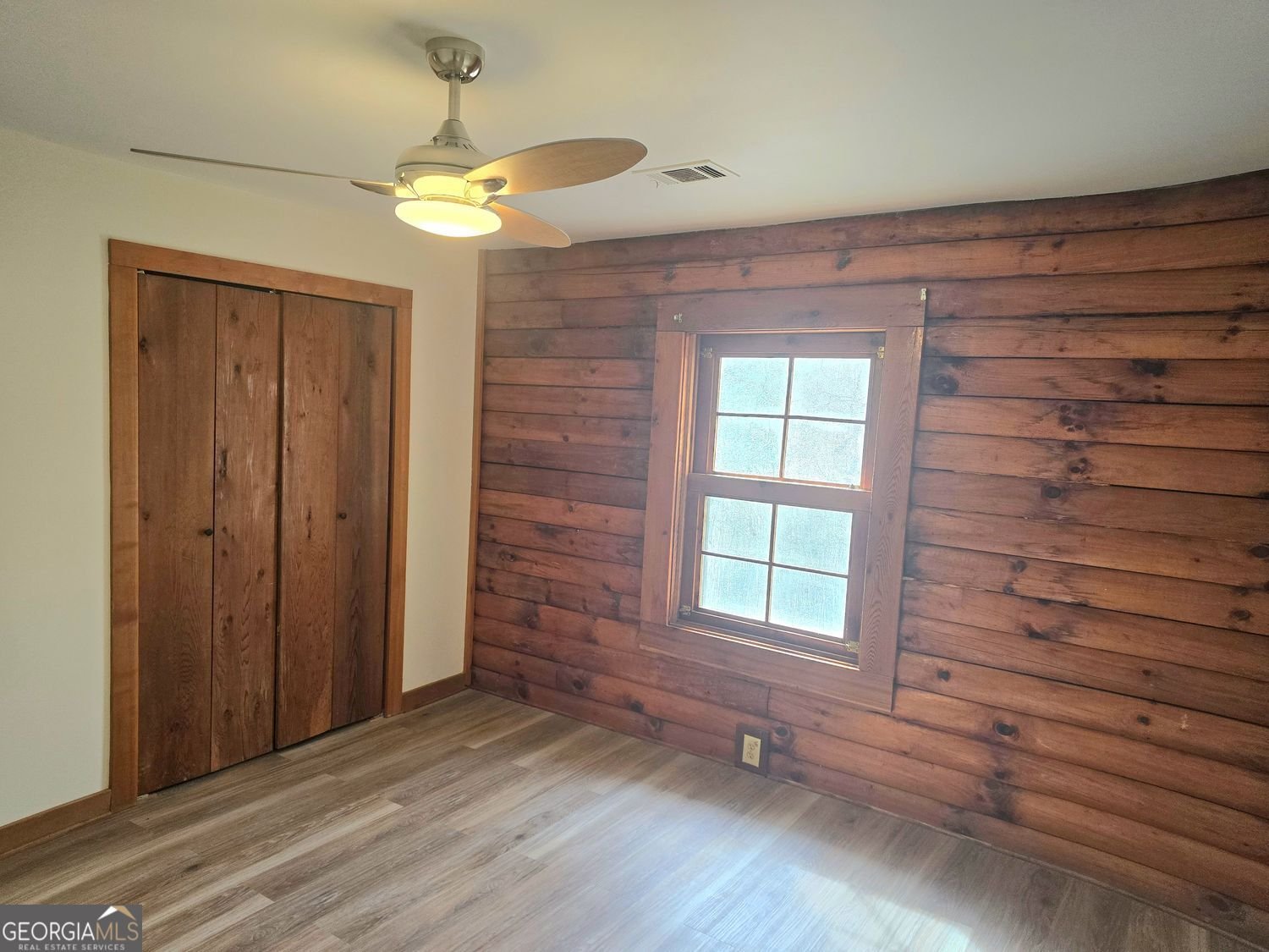 1181 Greentree Parkway Macon - Photo 48