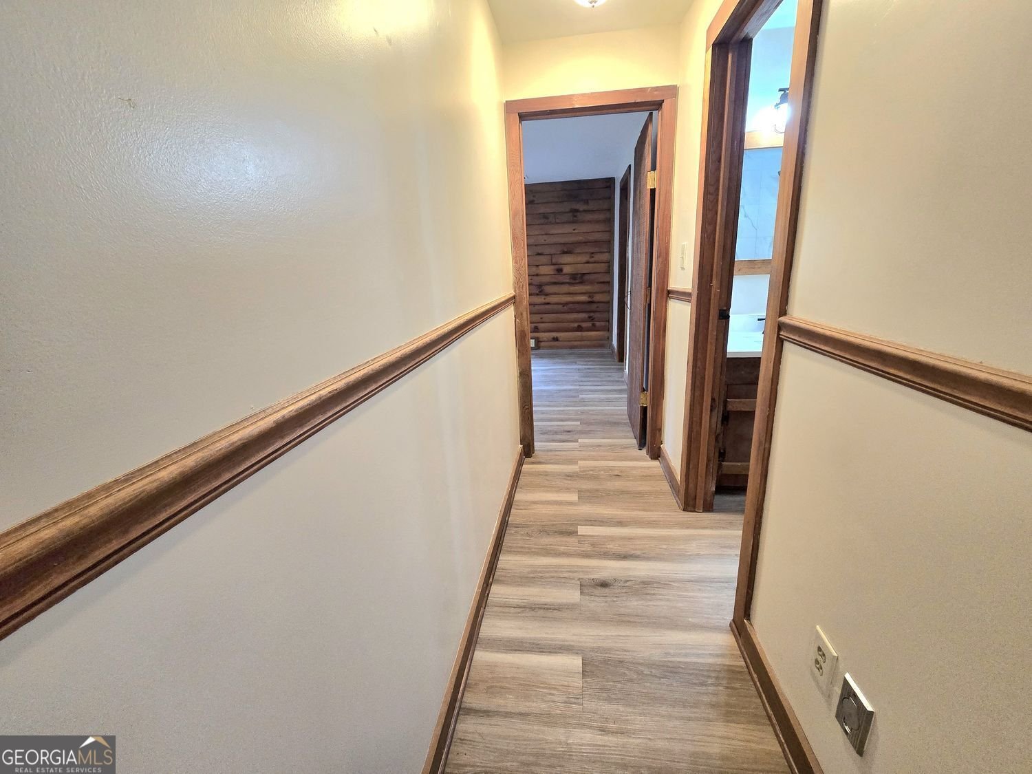 1181 Greentree Parkway Macon - Photo 49