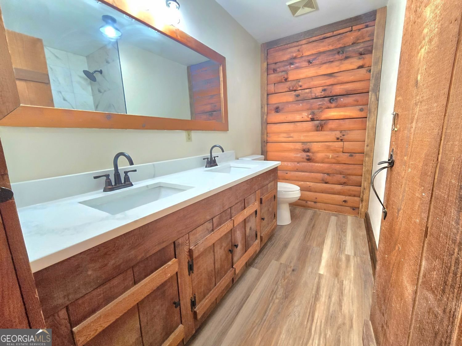 1181 Greentree Parkway Macon - Photo 50