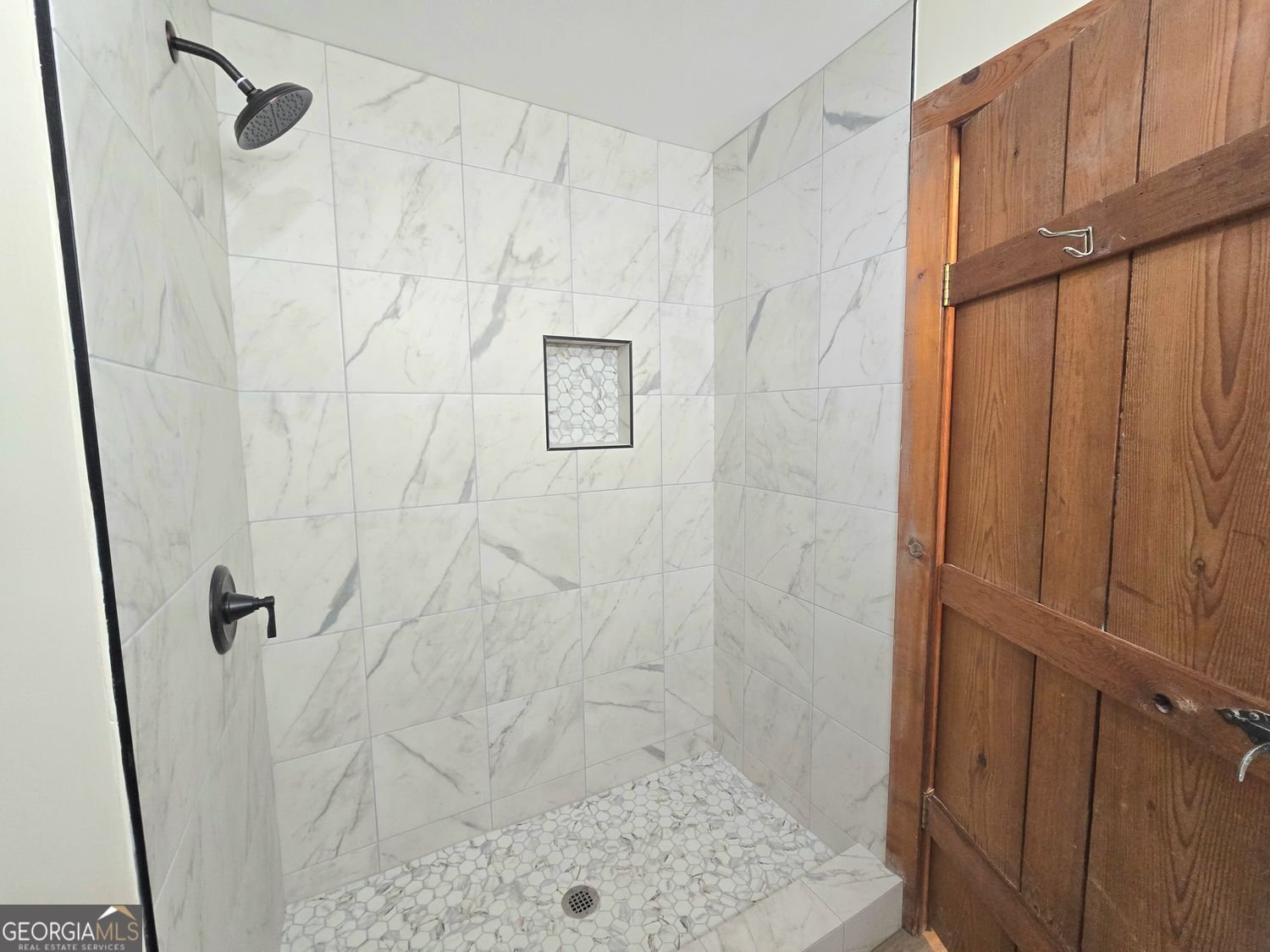 1181 Greentree Parkway Macon - Photo 51