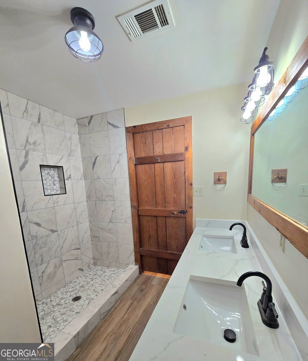 1181 Greentree Parkway Macon - Photo 52