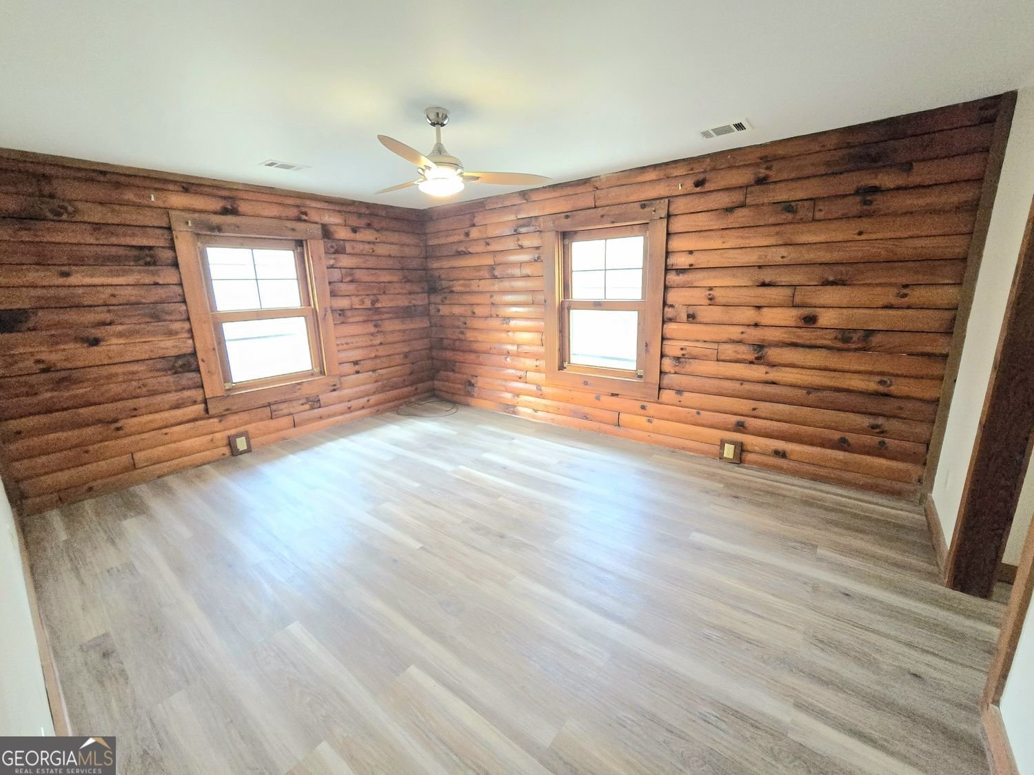 1181 Greentree Parkway Macon - Photo 53