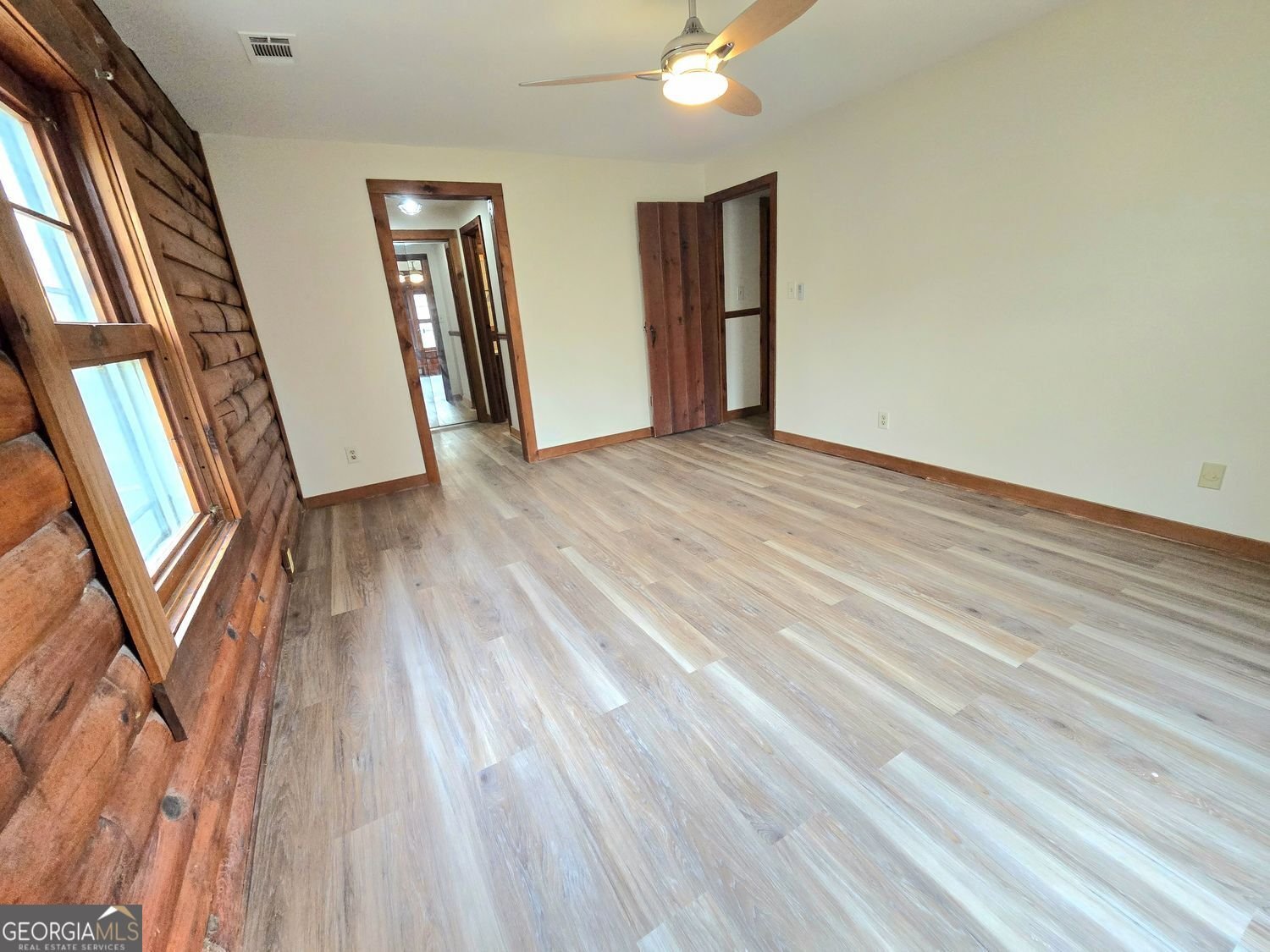 1181 Greentree Parkway Macon - Photo 54