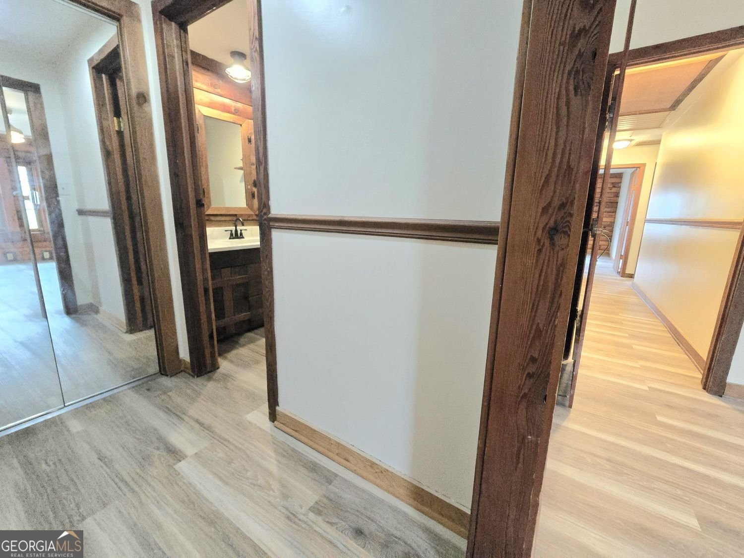 1181 Greentree Parkway Macon - Photo 56