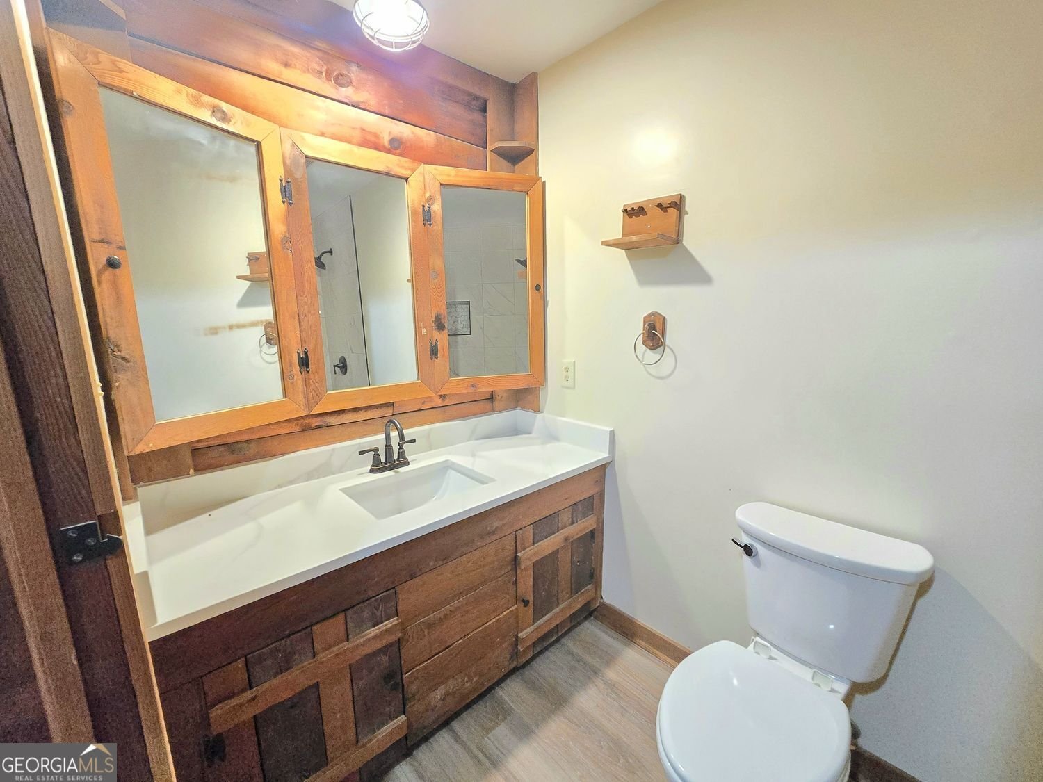 1181 Greentree Parkway Macon - Photo 57