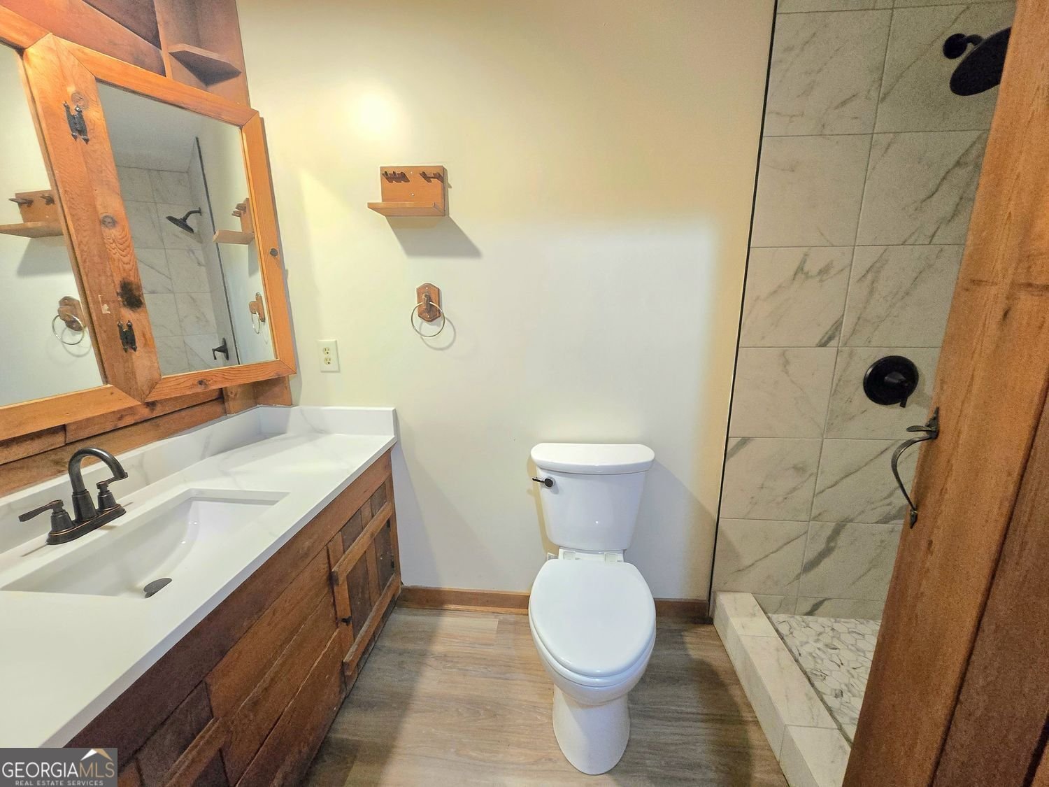 1181 Greentree Parkway Macon - Photo 58